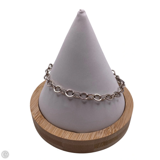 Bracelet Chain By James Avery