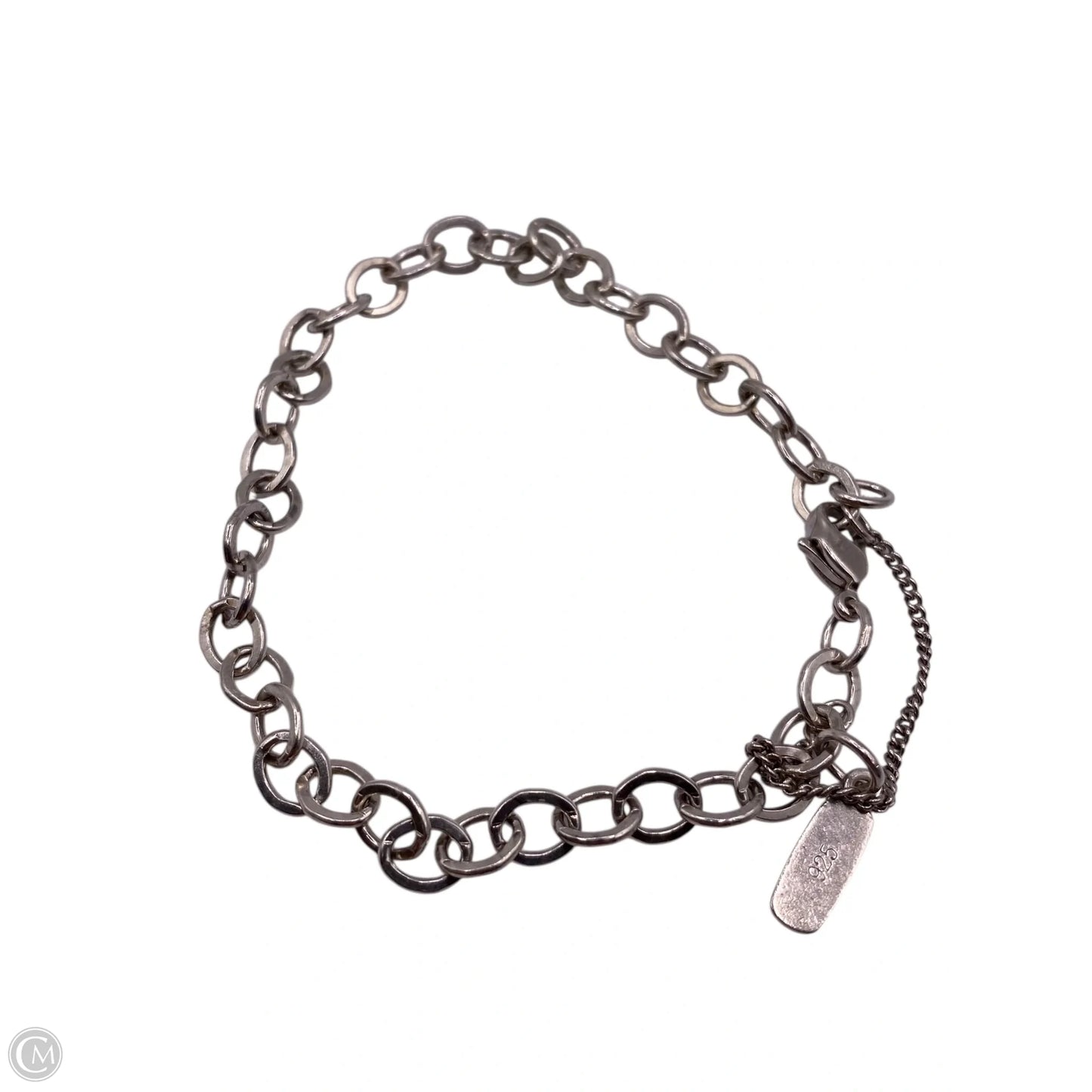 Bracelet Chain By James Avery