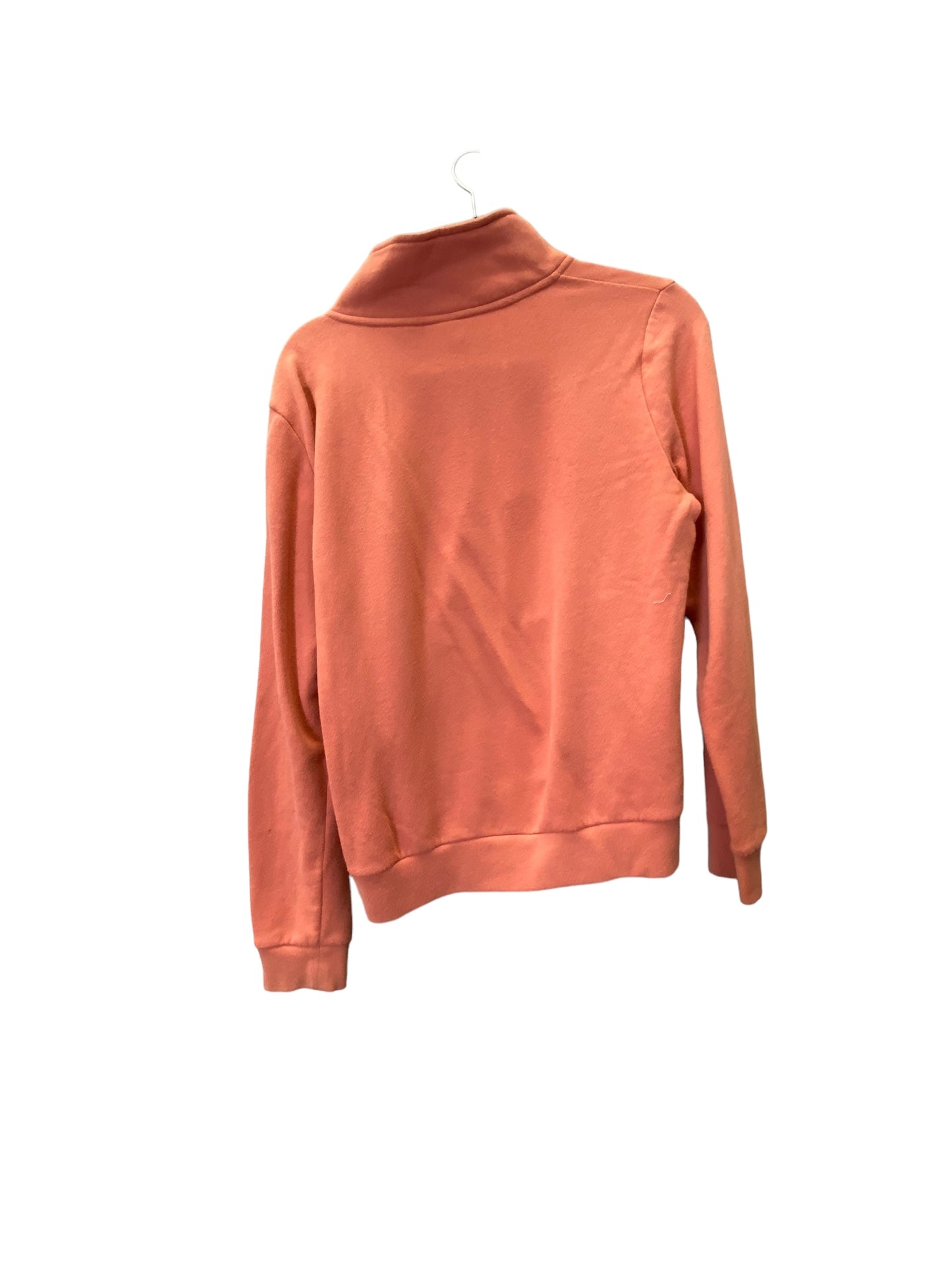 Sweater By Pink In Pink, Size: M