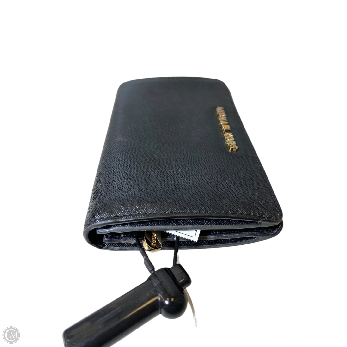 Wallet Designer By Michael Kors, Size: Medium