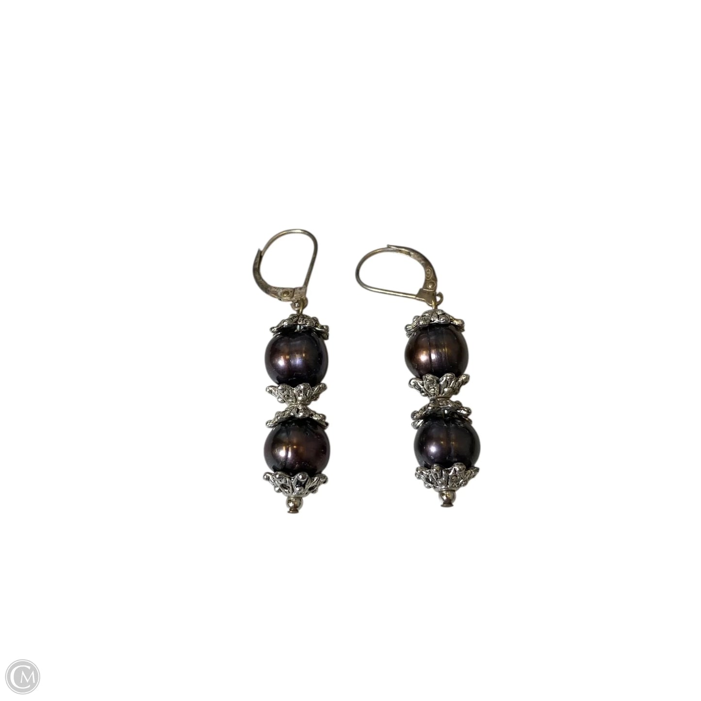 Necklace Set By Clothes Mentor, Size: 03 Piece Set