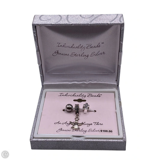 Bracelet Charm By Clothes Mentor