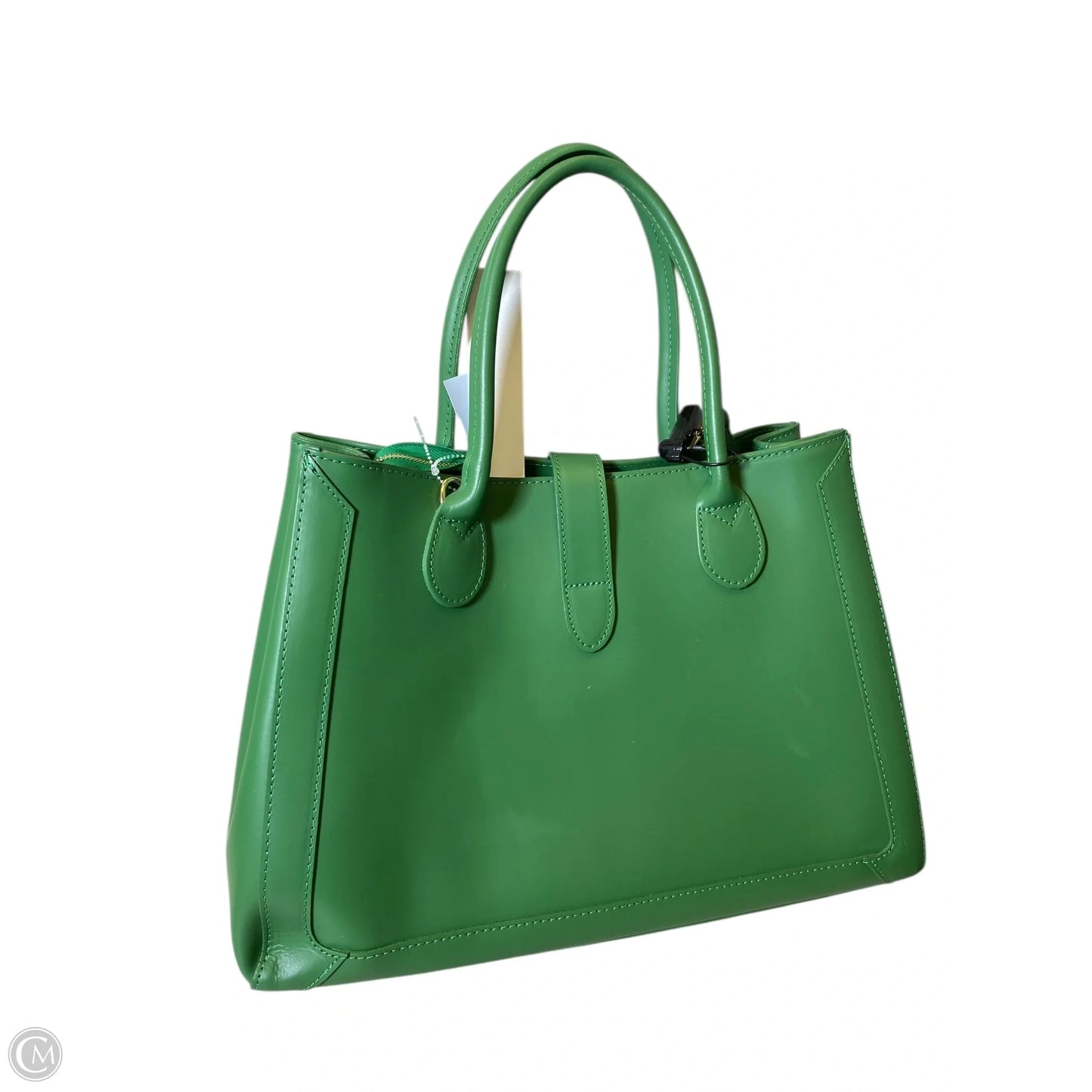 Handbag By Clothes Mentor, Size: Medium