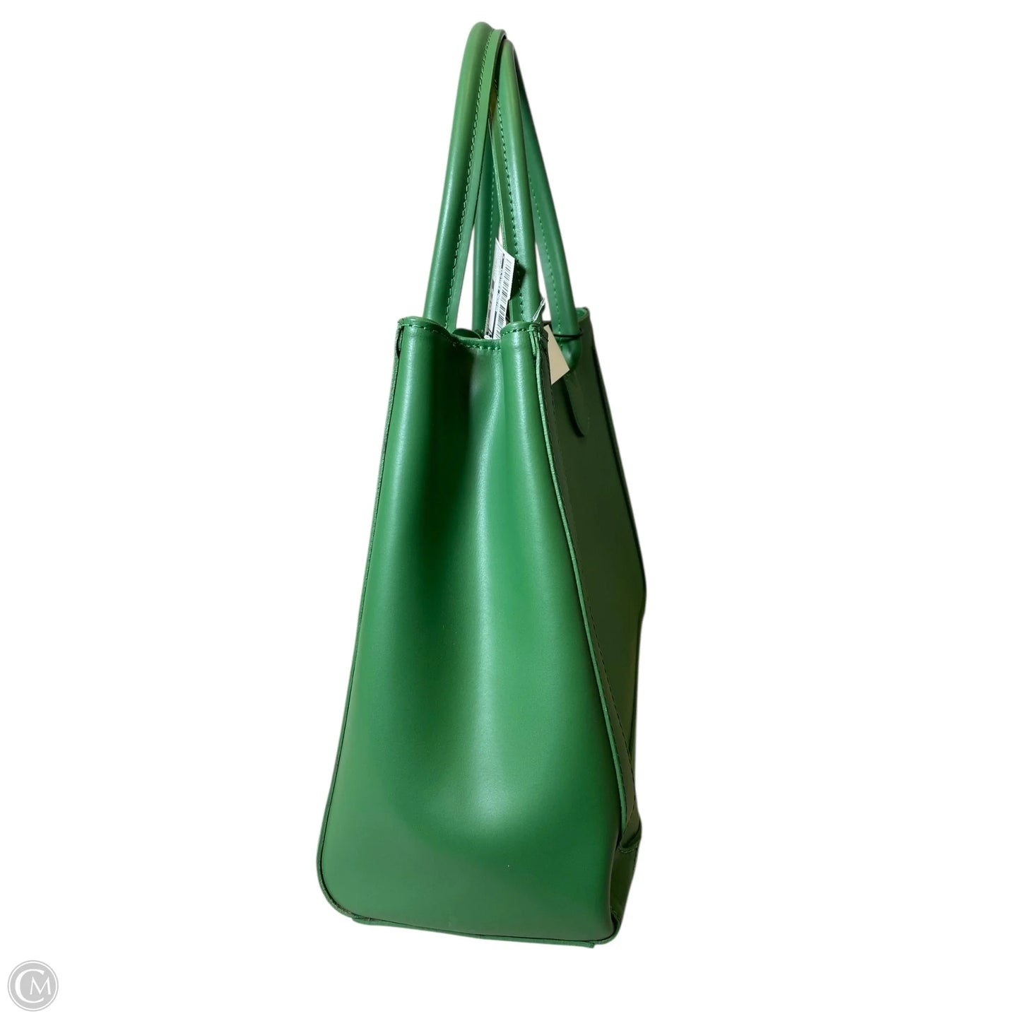 Handbag By Clothes Mentor, Size: Medium