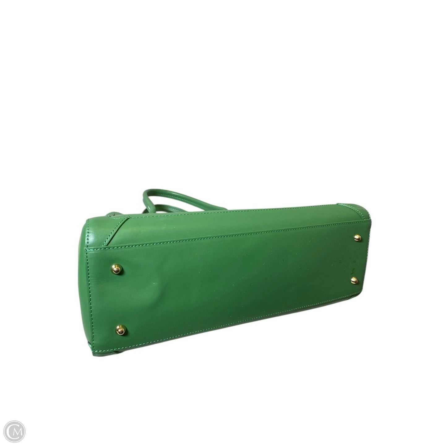 Handbag By Clothes Mentor, Size: Medium