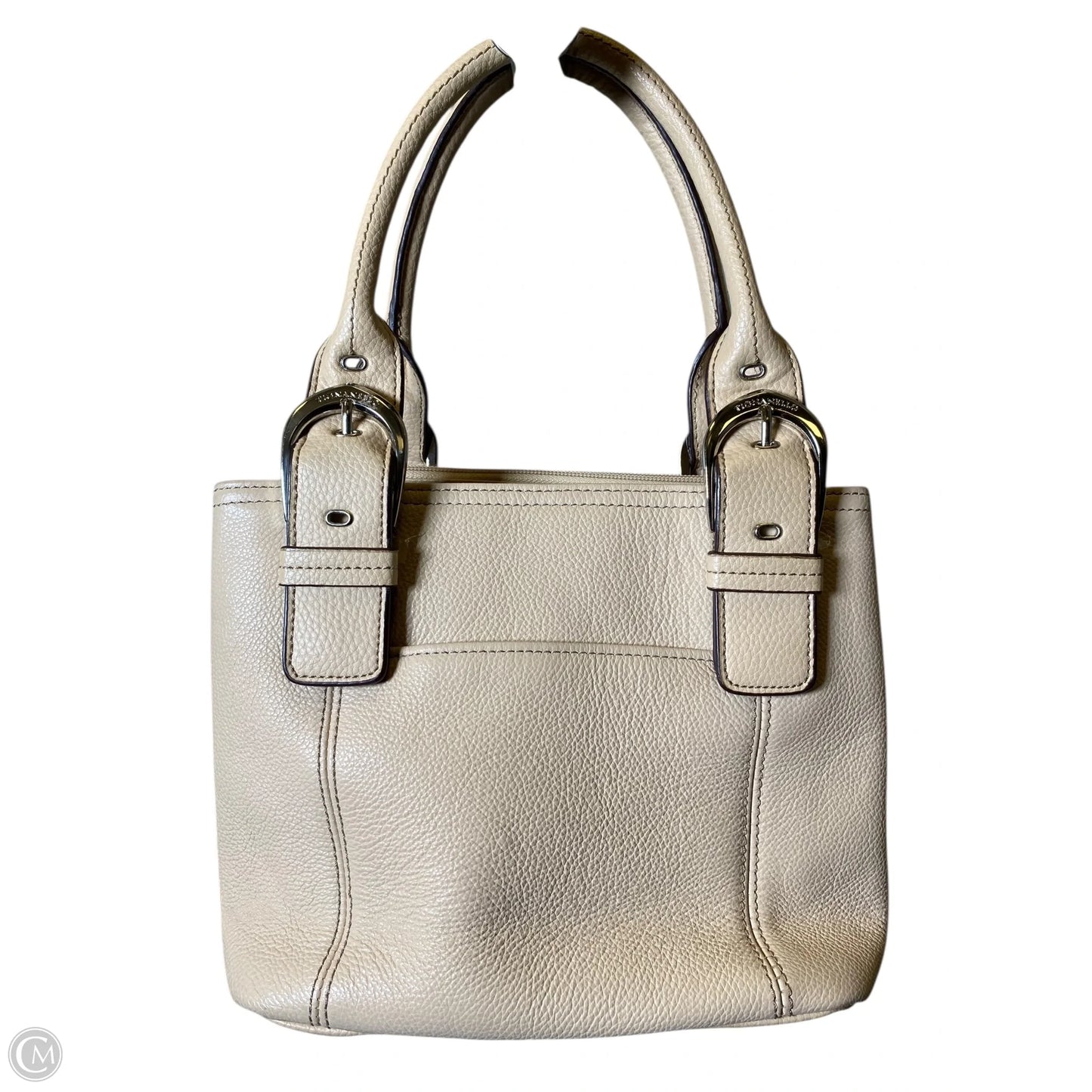 Handbag By Tignanello  Purses, Size: Medium