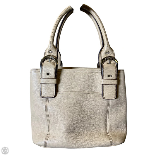 Handbag By Tignanello  Purses, Size: Medium