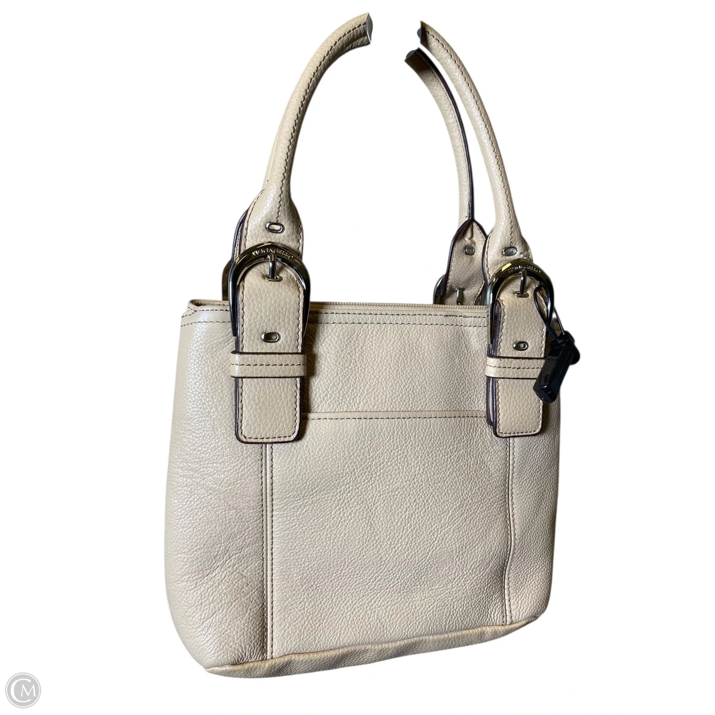 Handbag By Tignanello  Purses, Size: Medium