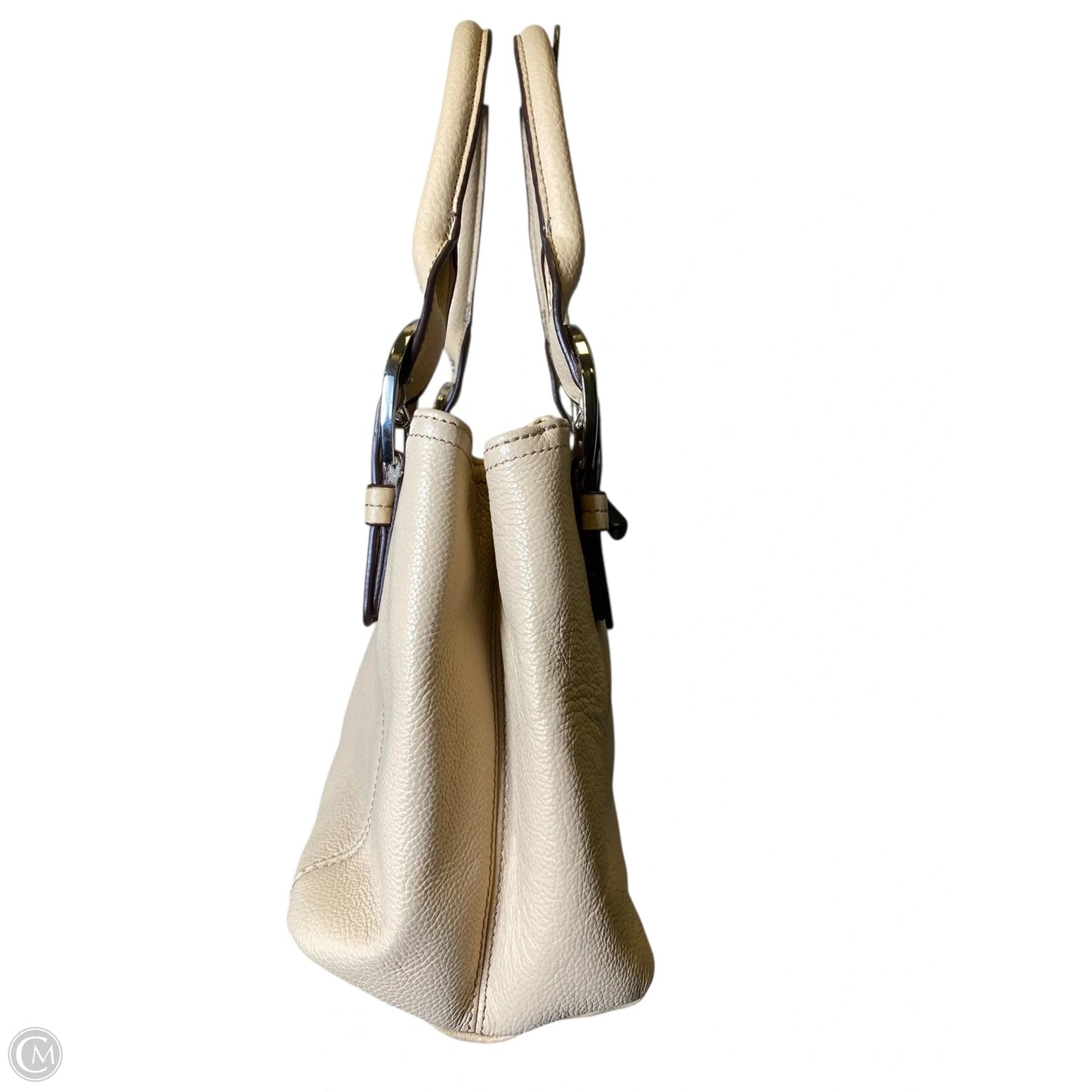 Handbag By Tignanello  Purses, Size: Medium