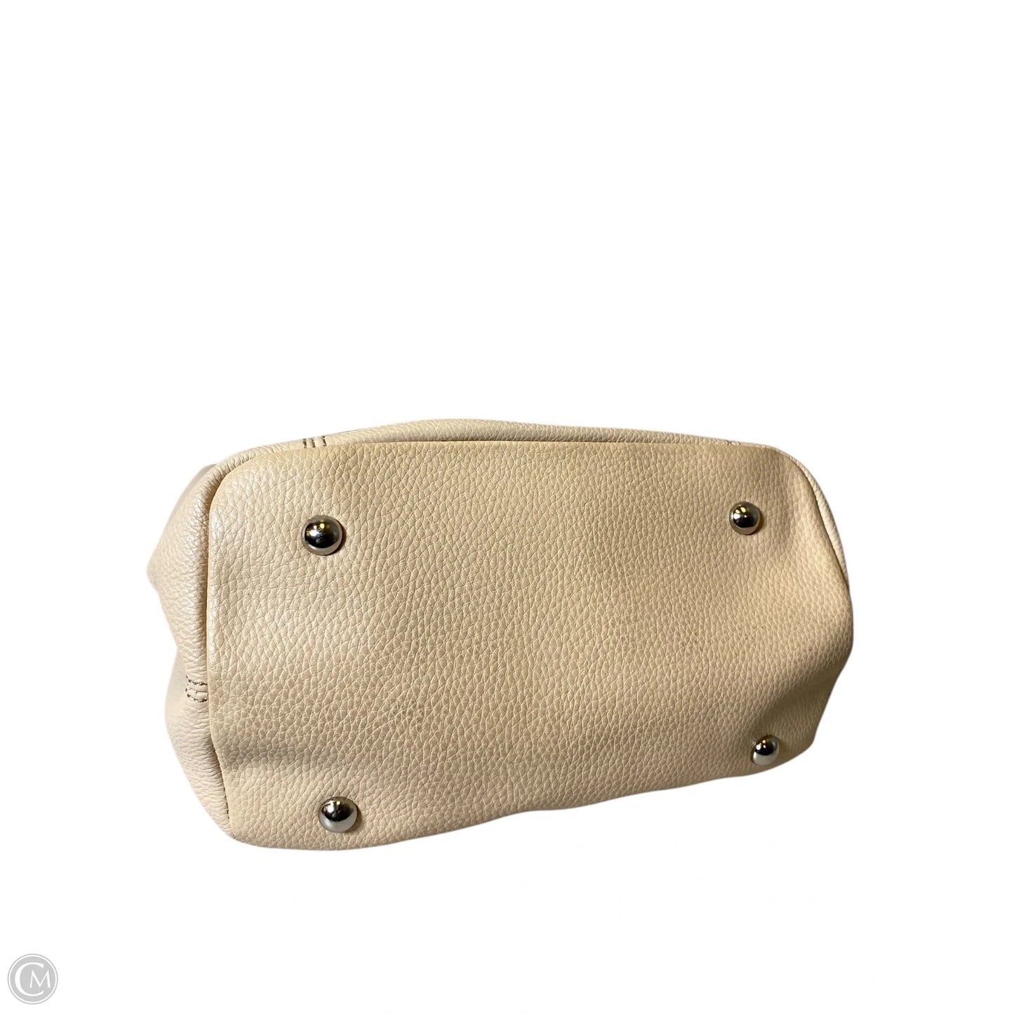 Handbag By Tignanello  Purses, Size: Medium