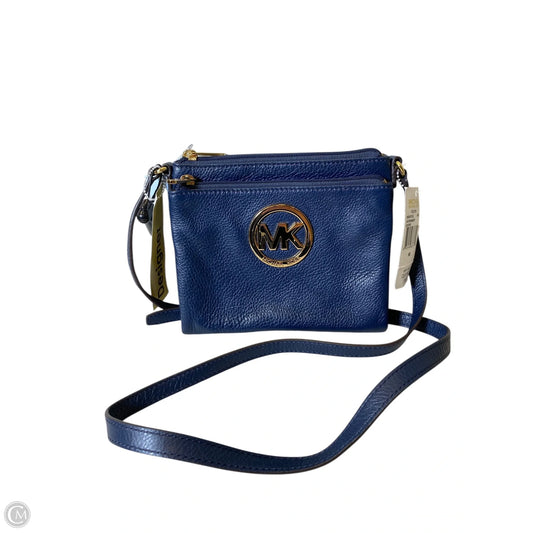 Crossbody By Michael By Michael Kors, Size: Medium