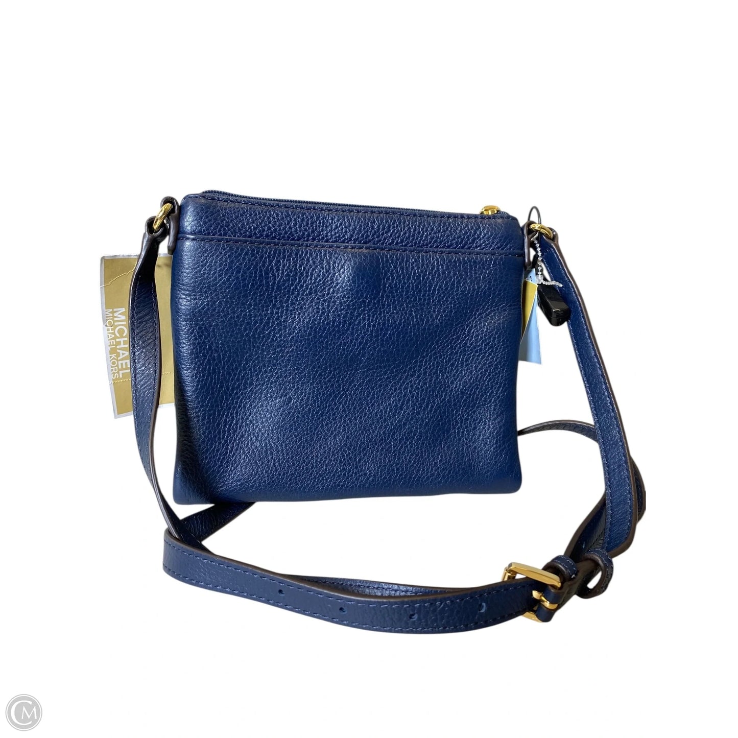 Crossbody By Michael By Michael Kors, Size: Medium