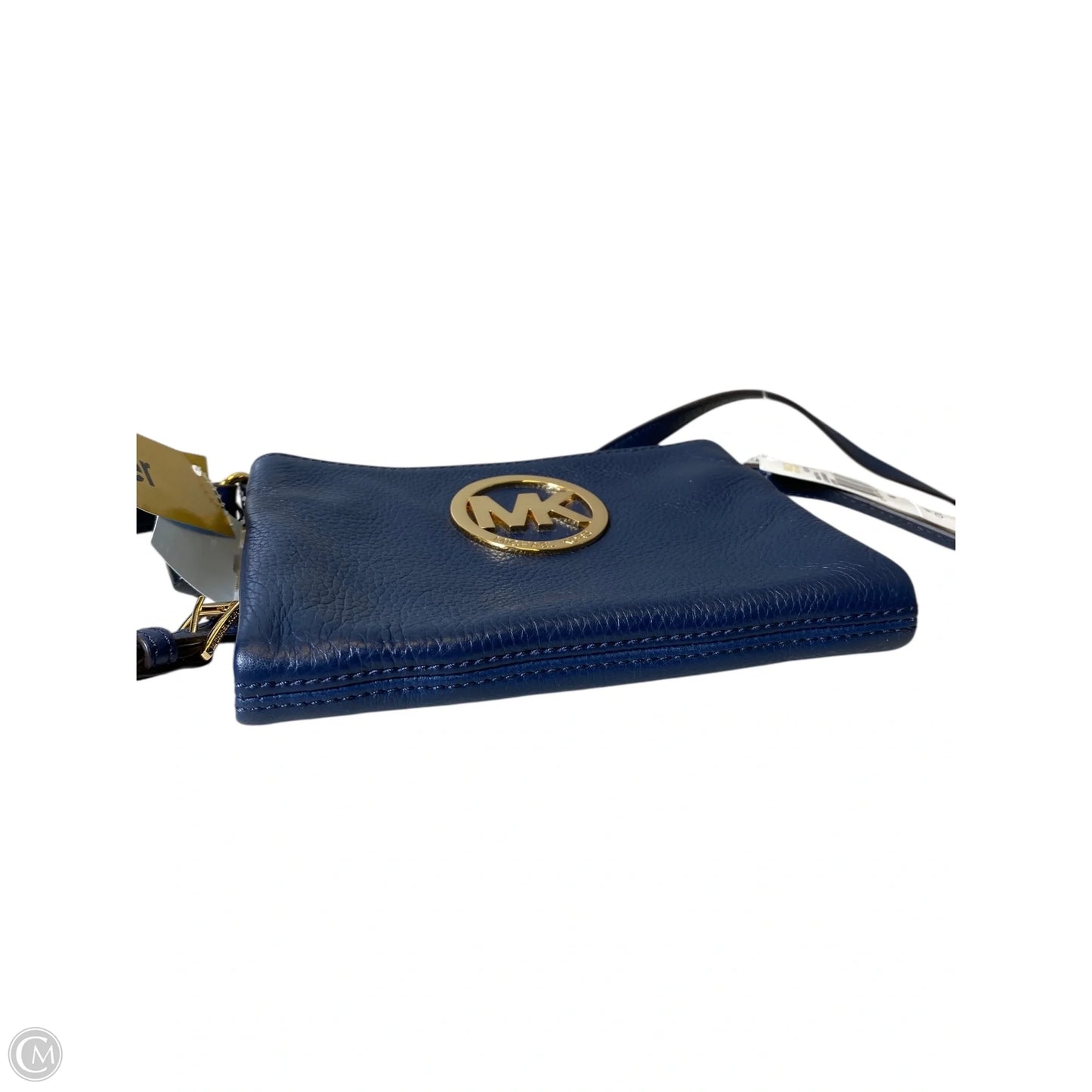 Crossbody By Michael By Michael Kors, Size: Medium