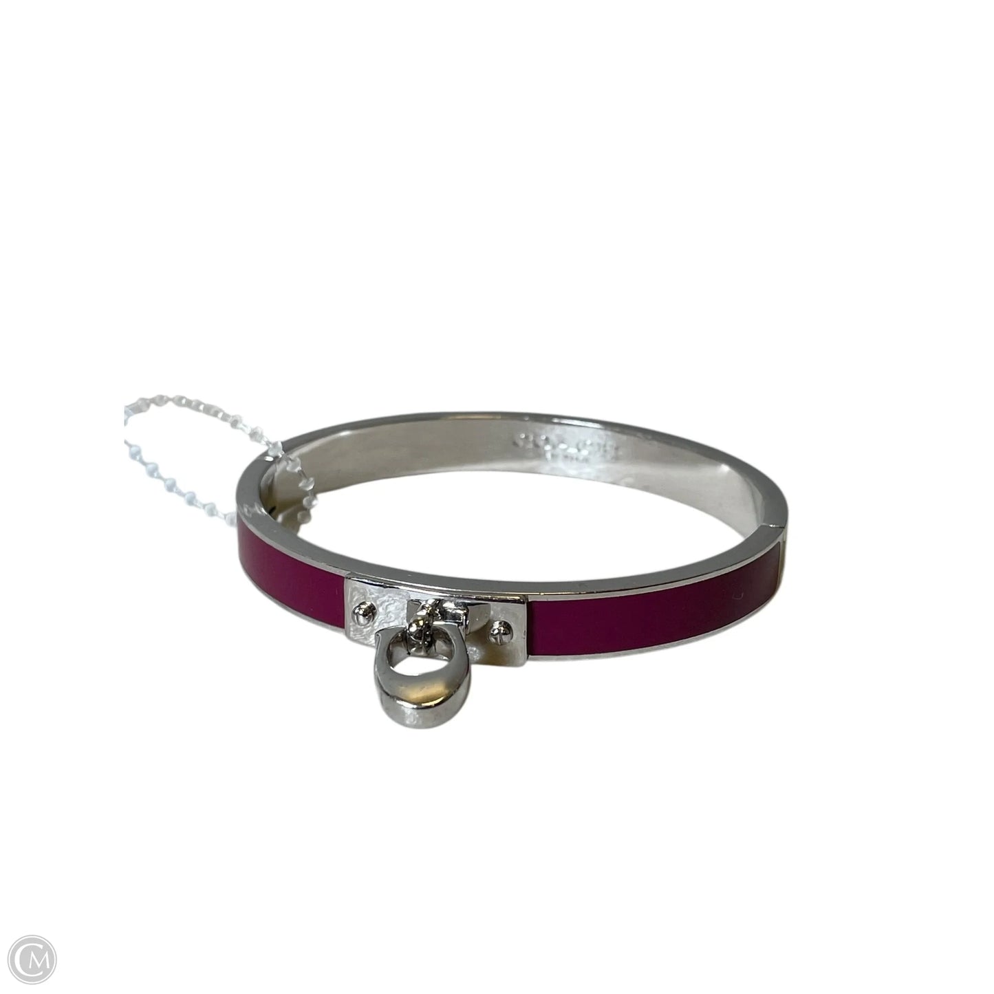 Bracelet Designer By Coach