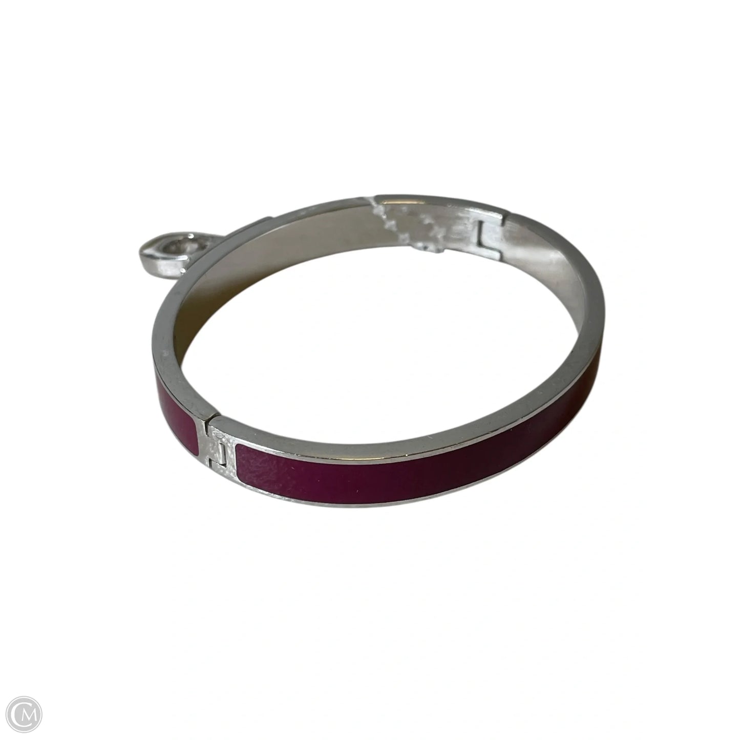 Bracelet Designer By Coach