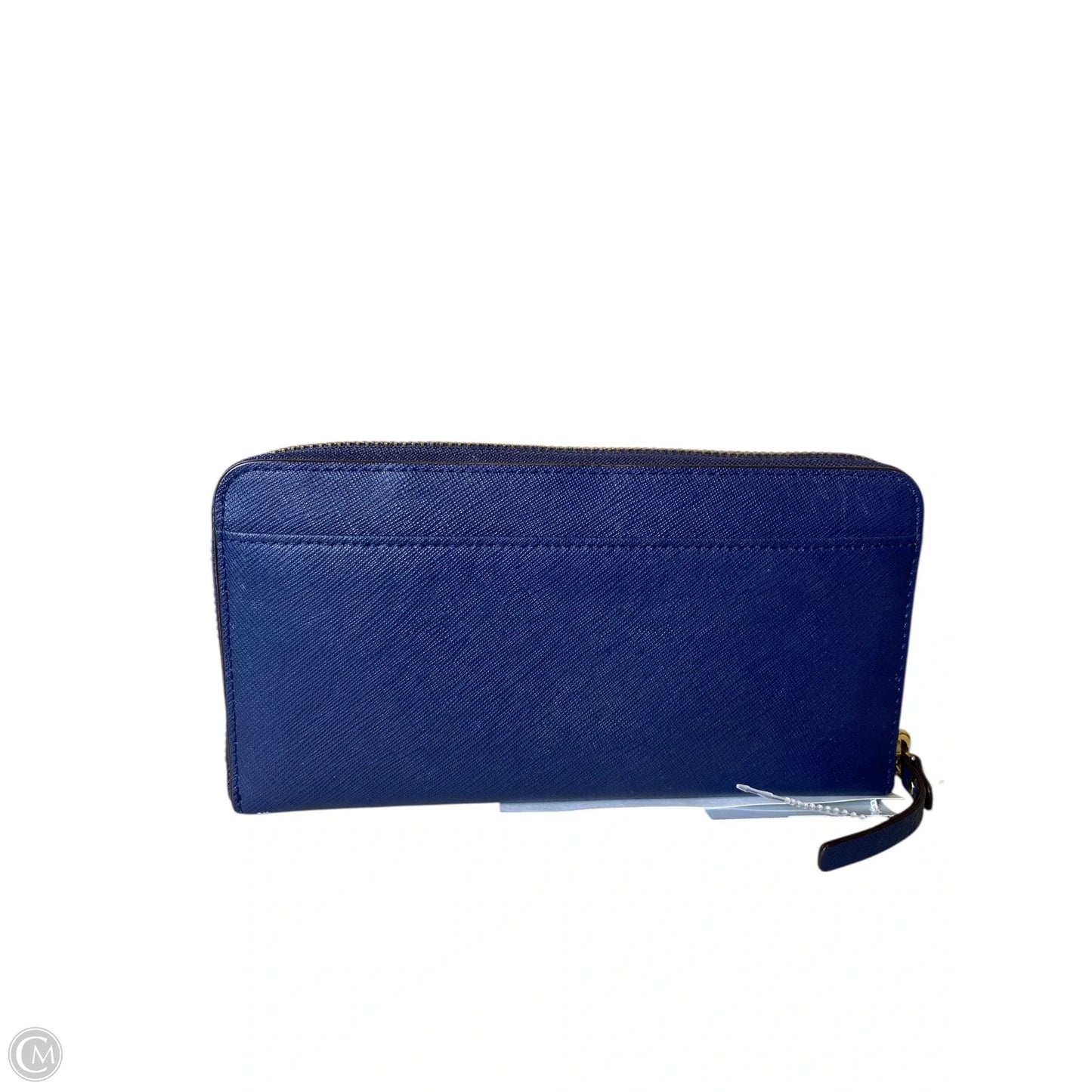 Wallet Designer By Kate Spade, Size: Large