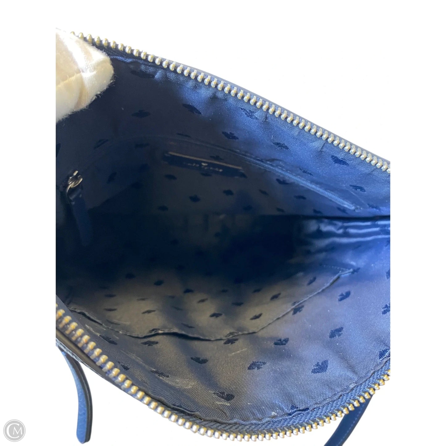 Crossbody Designer By Kate Spade, Size: Medium