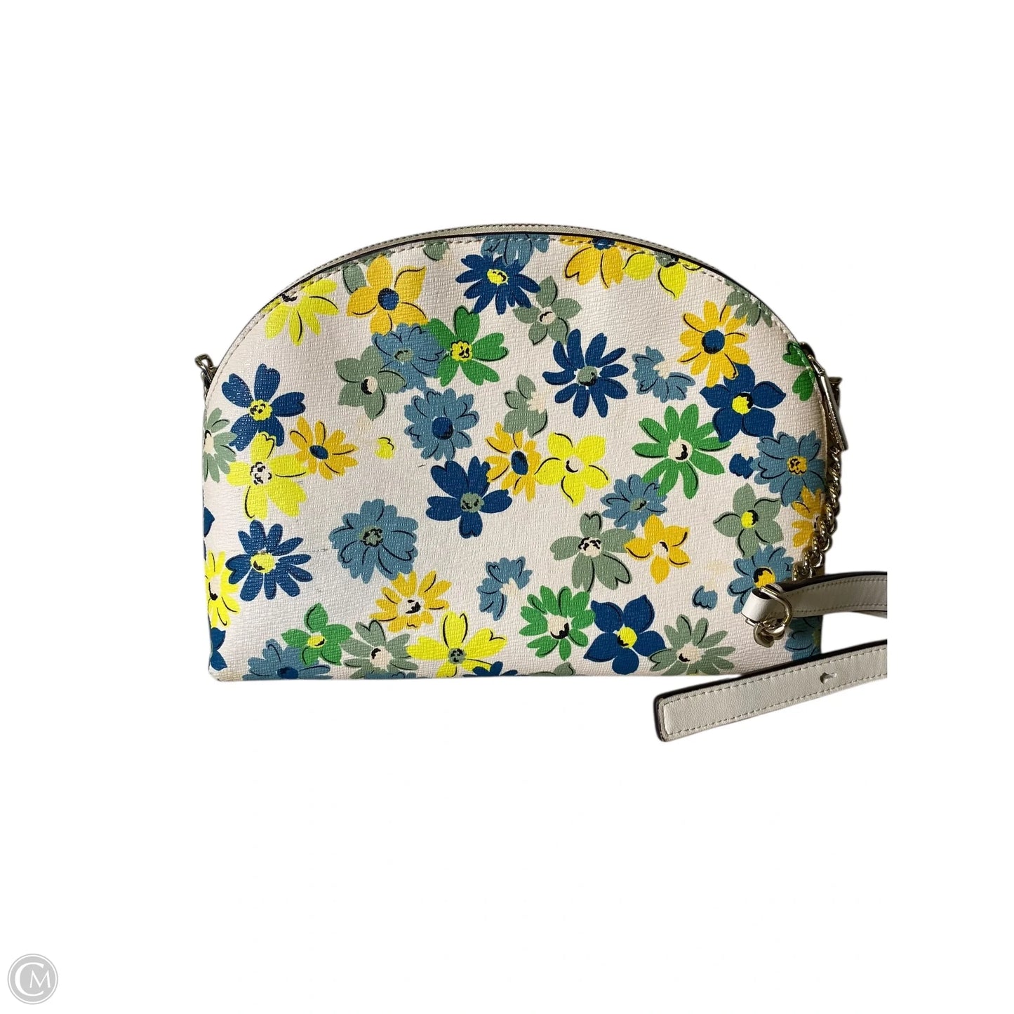 Crossbody Designer By Kate Spade, Size: Small