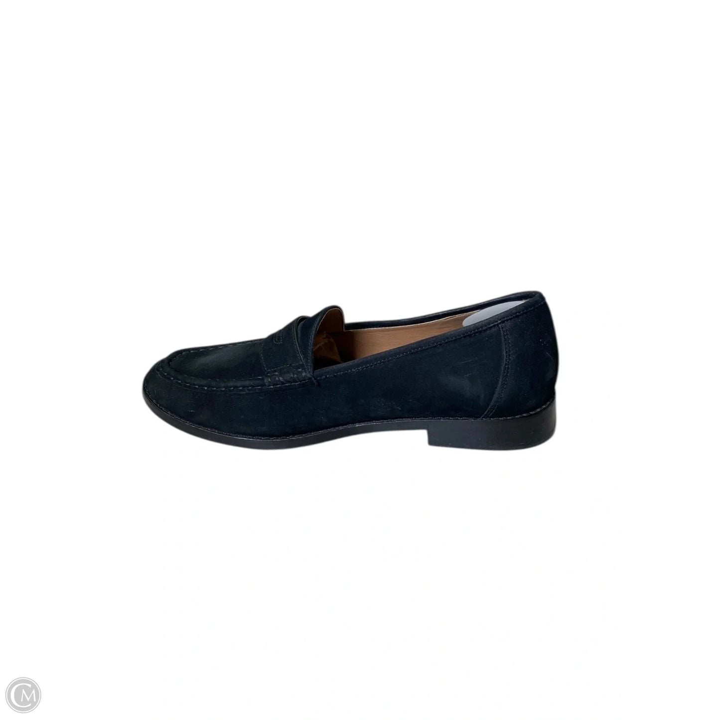 Shoes Heels Block By Vionic In Black, Size: 9
