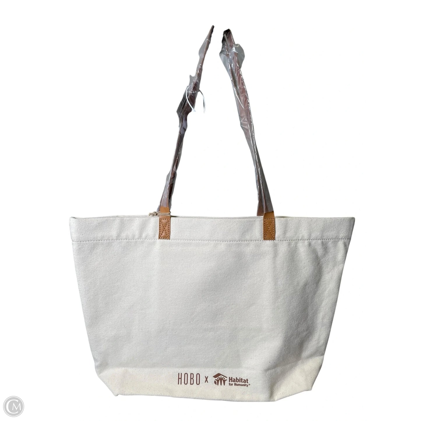Tote By Hobo Intl, Size: Large