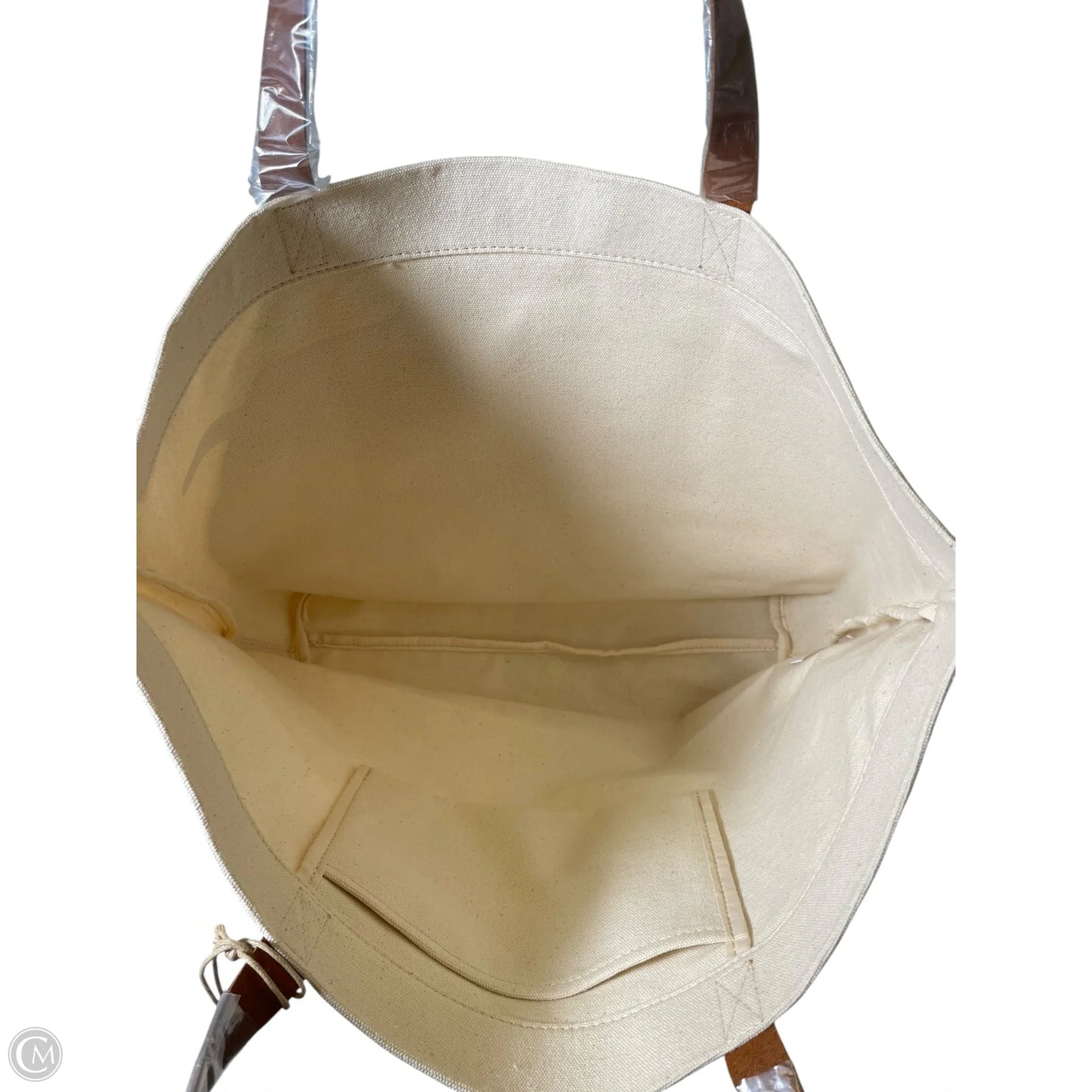 Tote By Hobo Intl, Size: Large