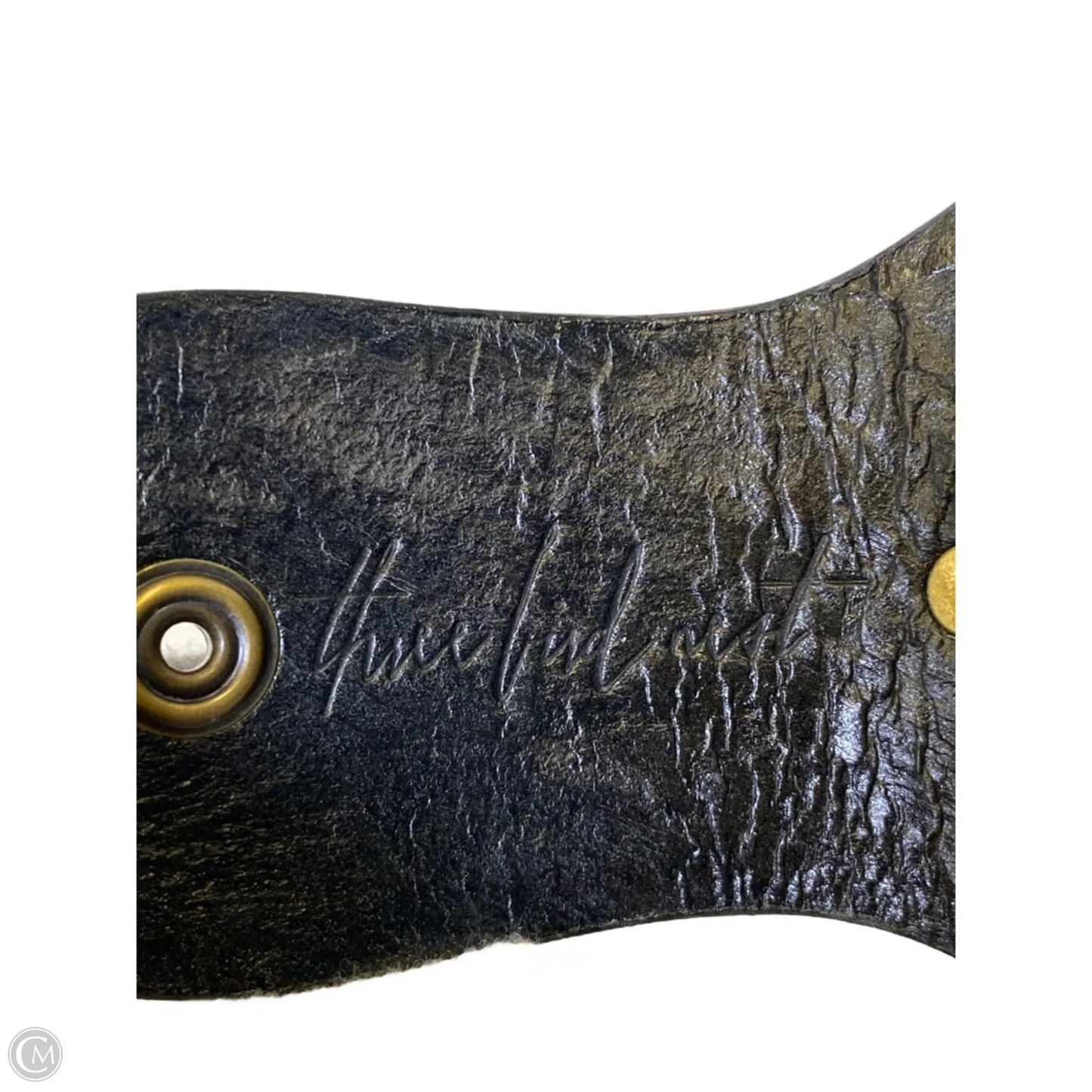 Bracelet Cuff By Clothes Mentor