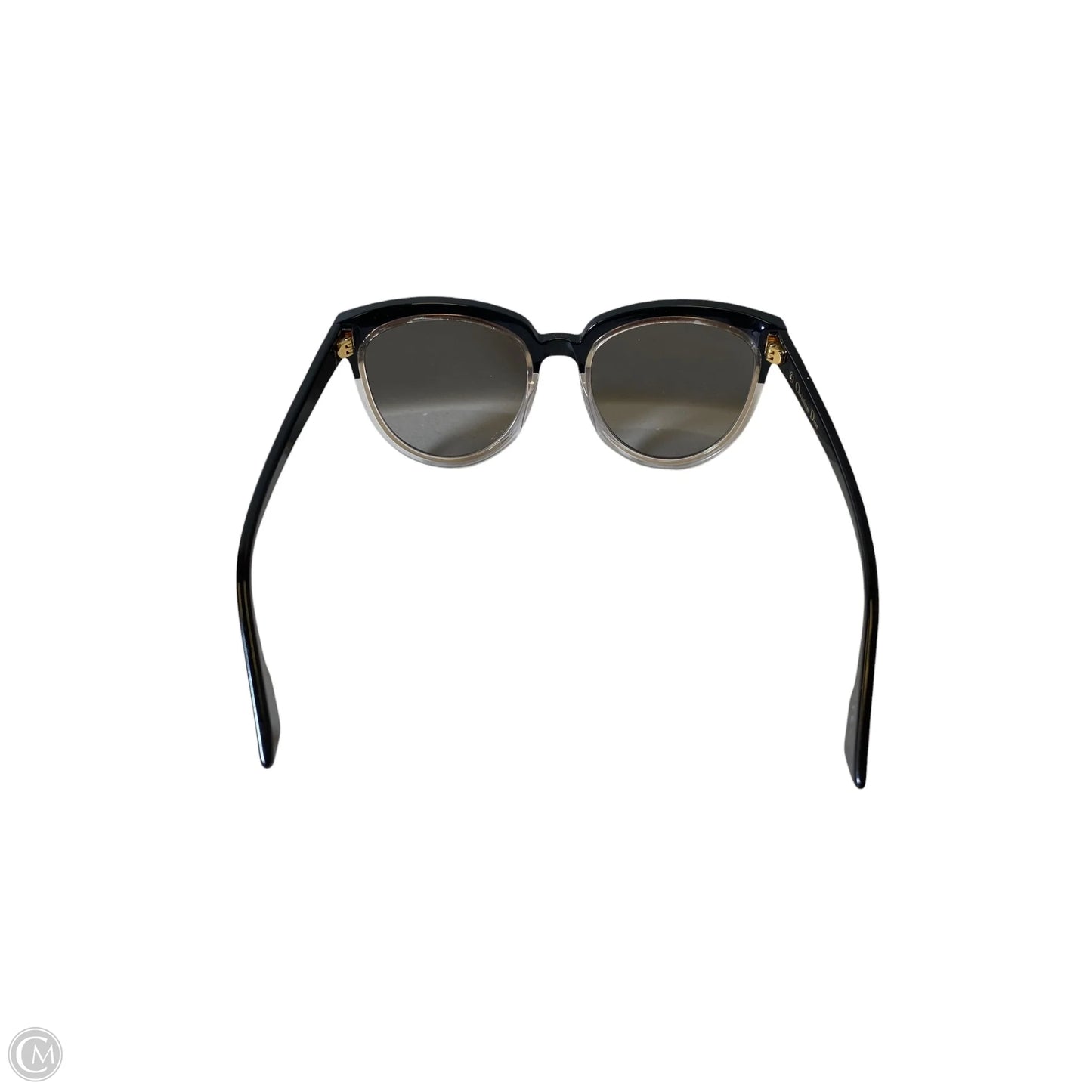 Sunglasses Luxury Designer By Dior