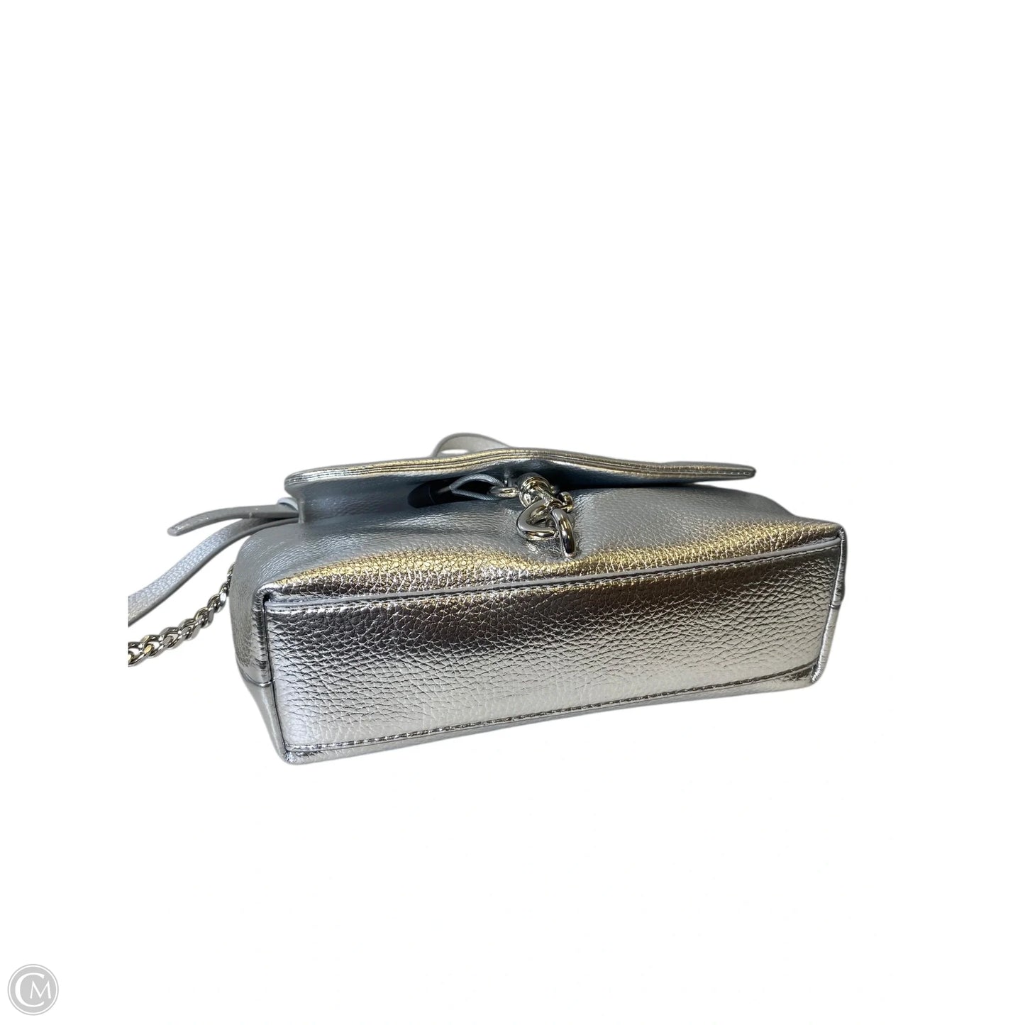 Crossbody Designer By Rebecca Minkoff, Size: Medium