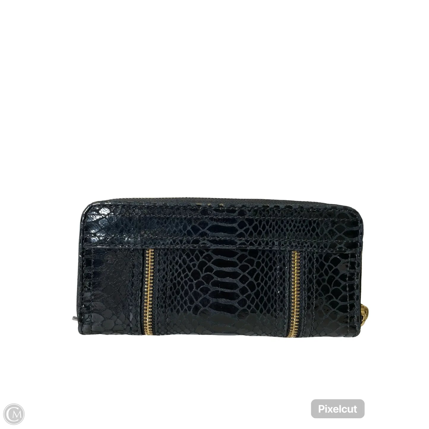 Wallet Designer By Michael Kors, Size: Medium