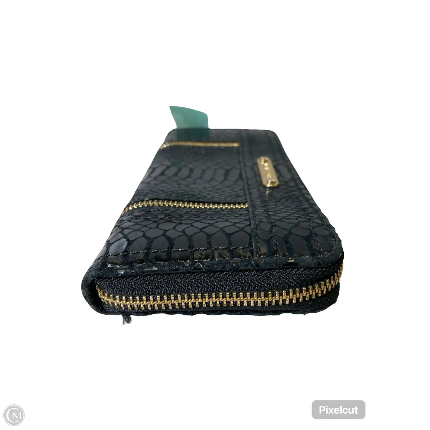 Wallet Designer By Michael Kors, Size: Medium