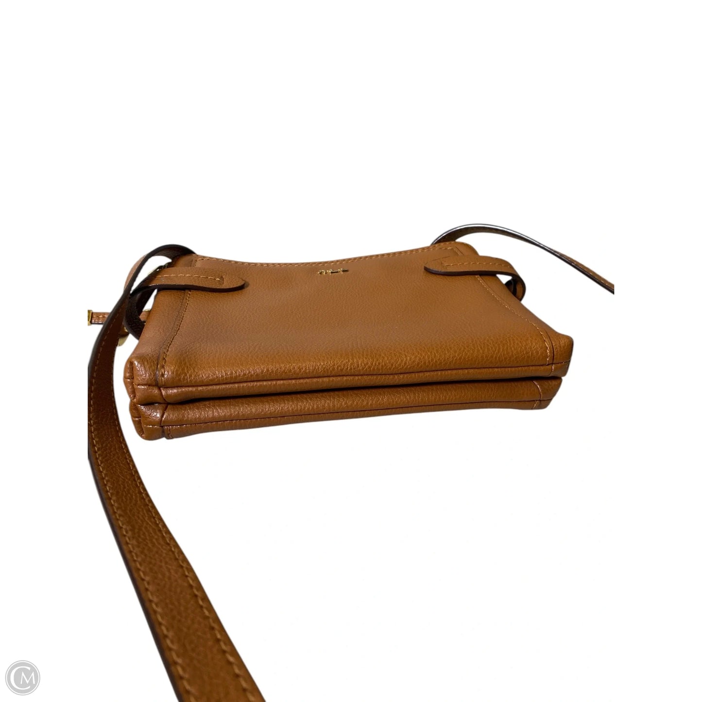 Crossbody By Ralph Lauren, Size: Medium