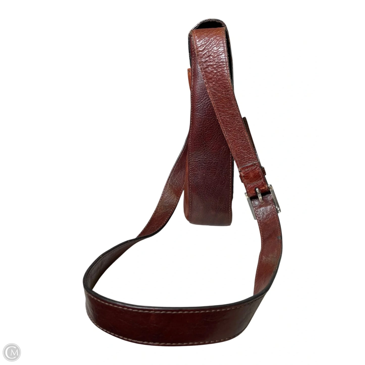 Crossbody By Brighton, Size: Medium