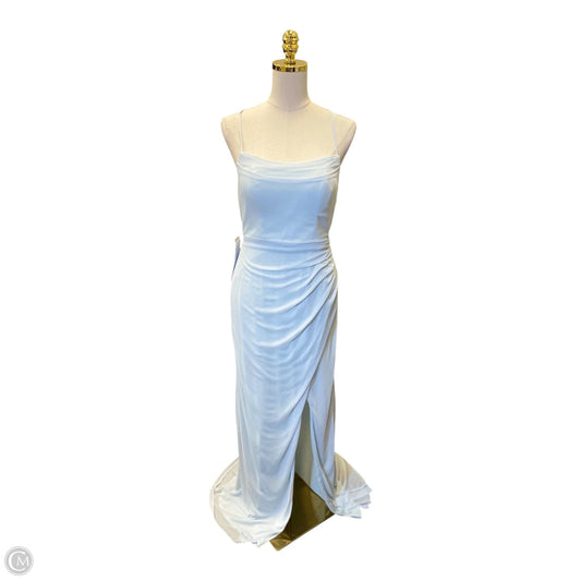 Dresses  Clothes Mentor Round Rock Tx #332