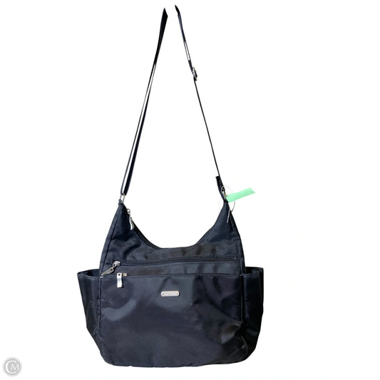 Crossbody By Baggallini, Size: Medium
