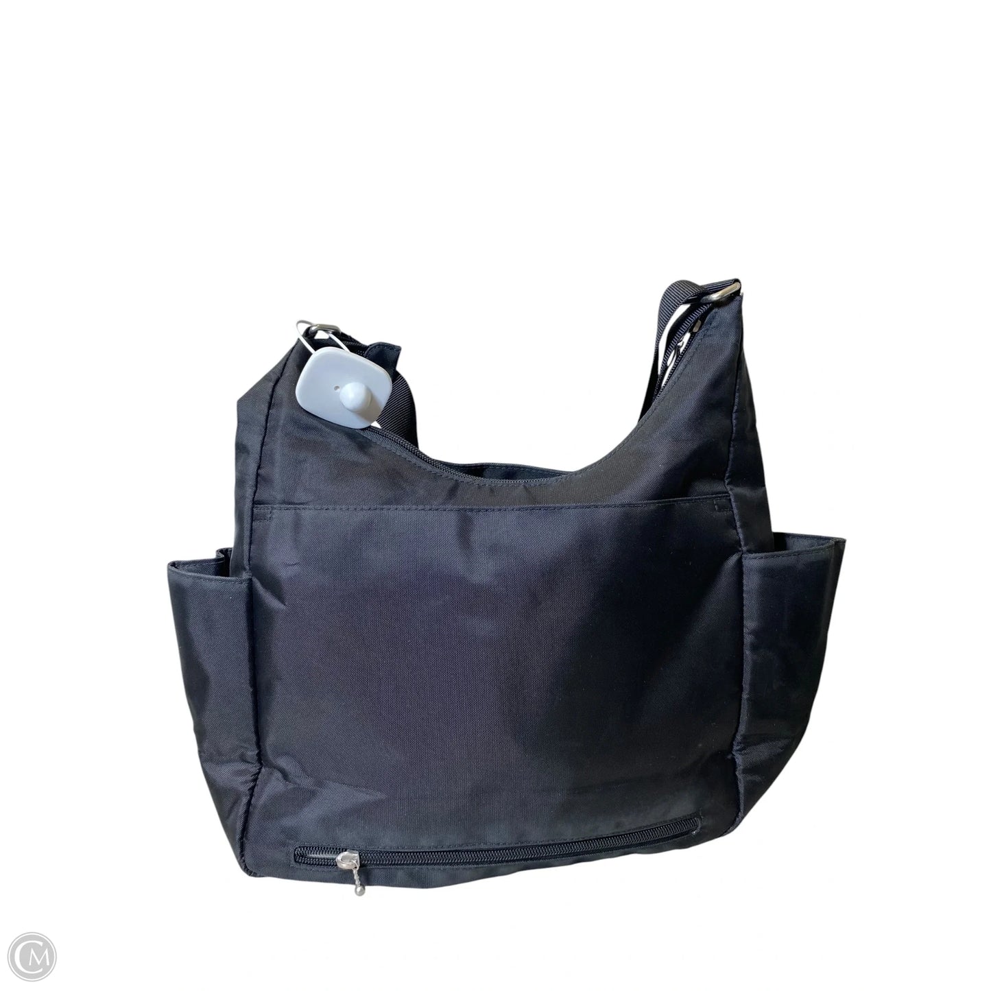 Crossbody By Baggallini, Size: Medium