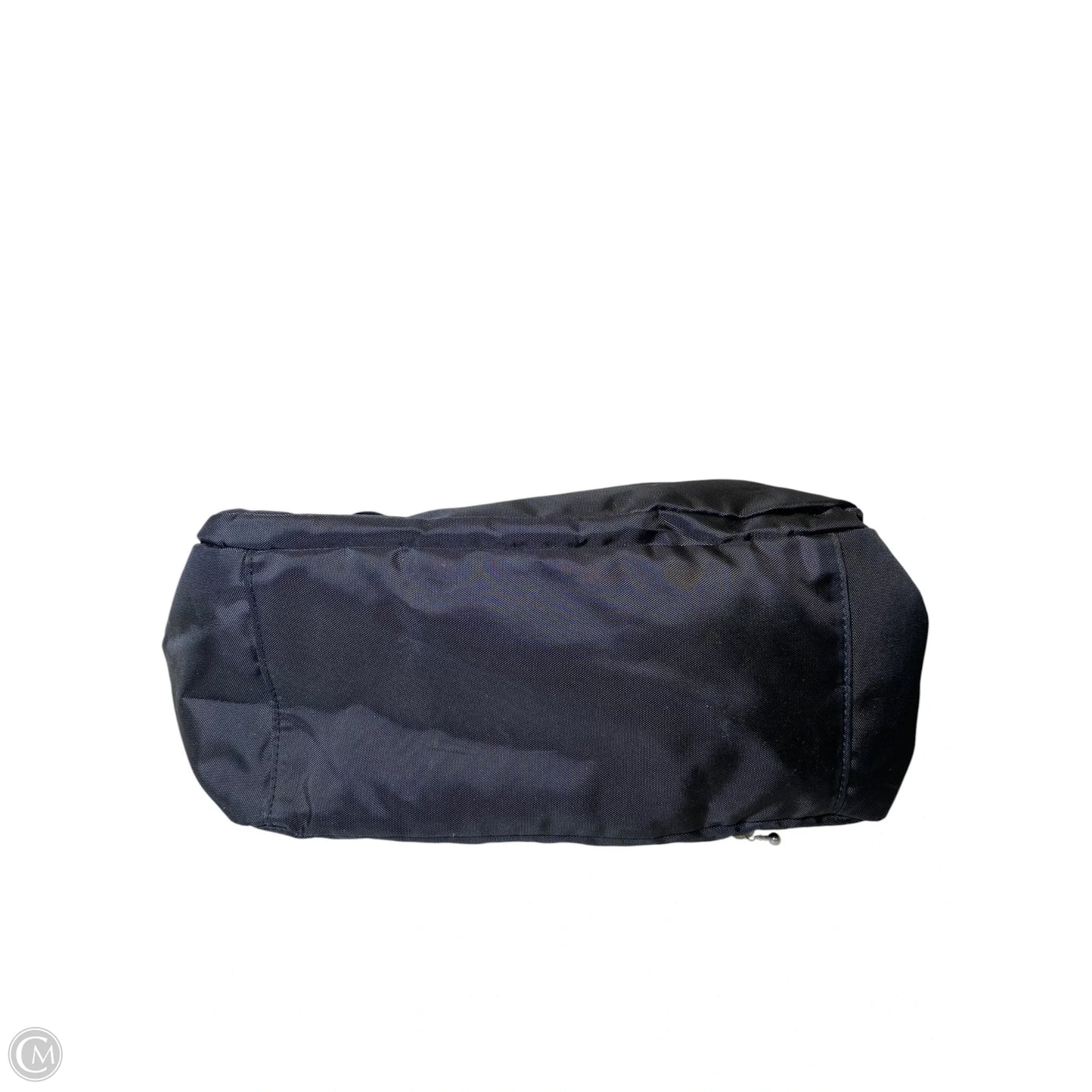 Crossbody By Baggallini, Size: Medium