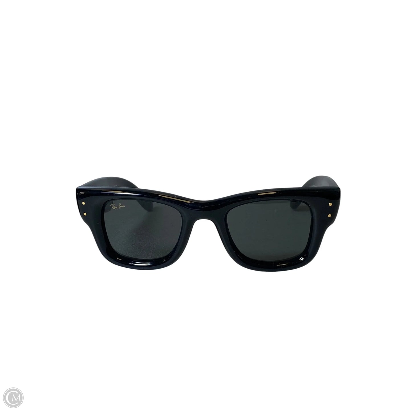 Sunglasses Designer By Ray Ban