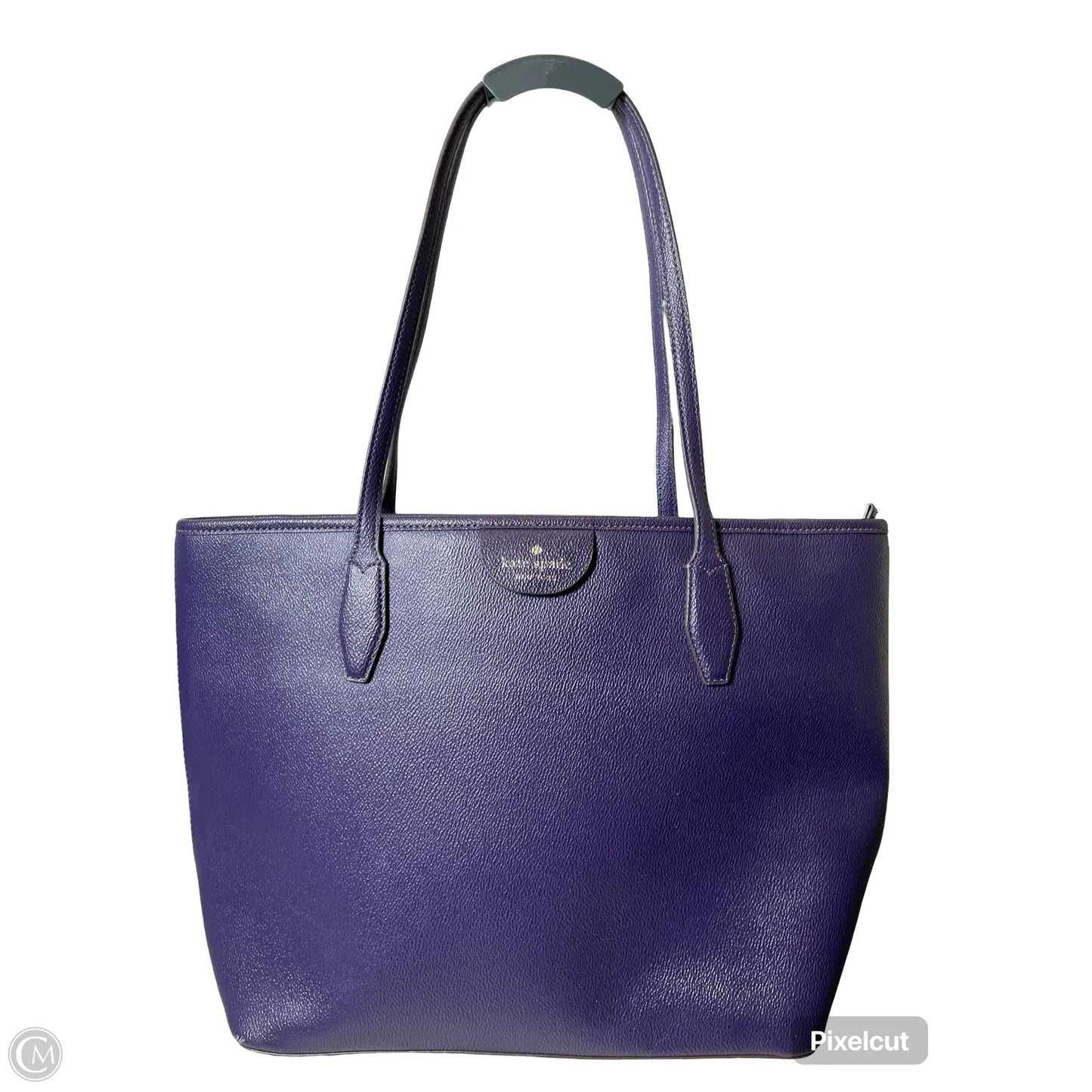 Handbag Designer By Kate Spade, Size: Large
