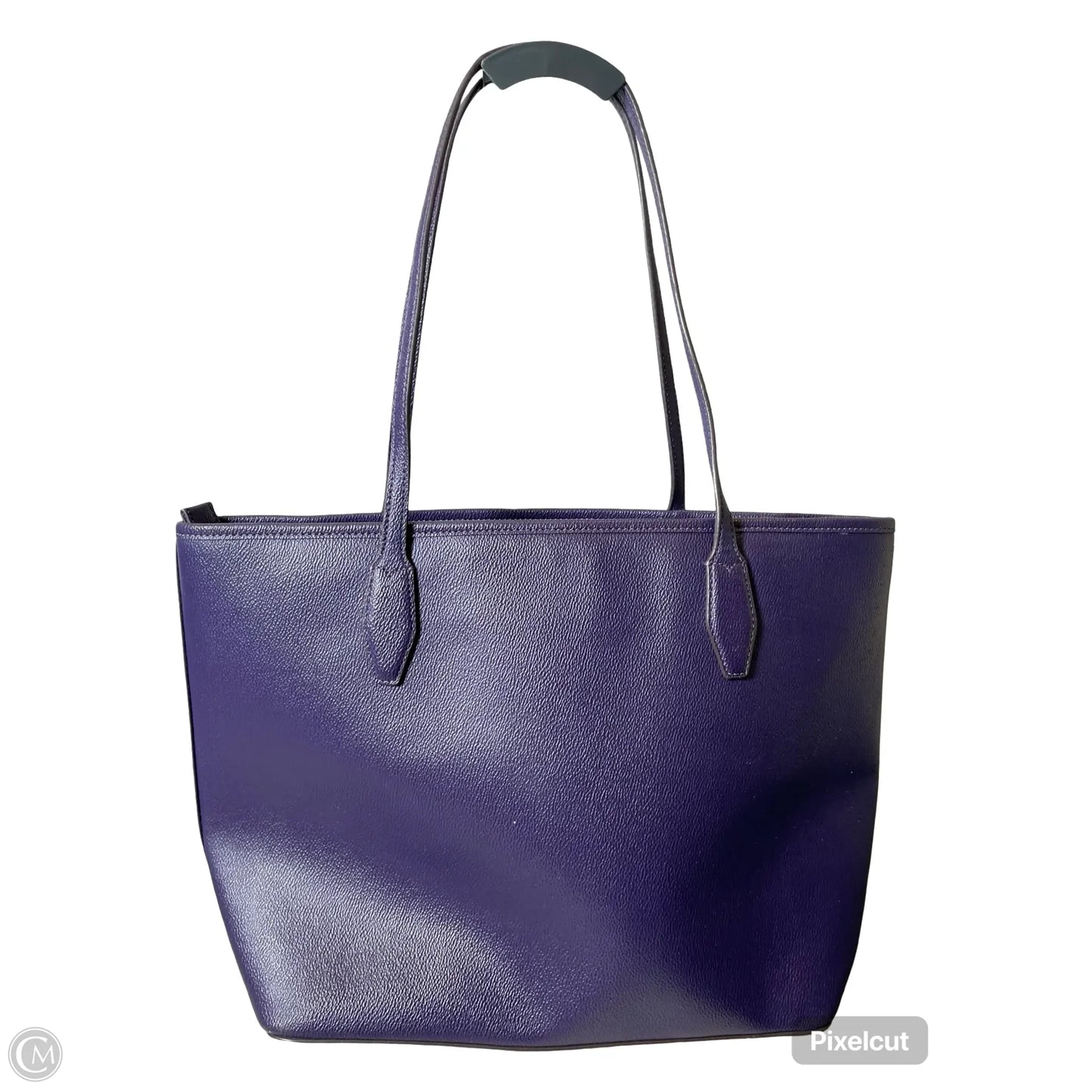 Handbag Designer By Kate Spade, Size: Large