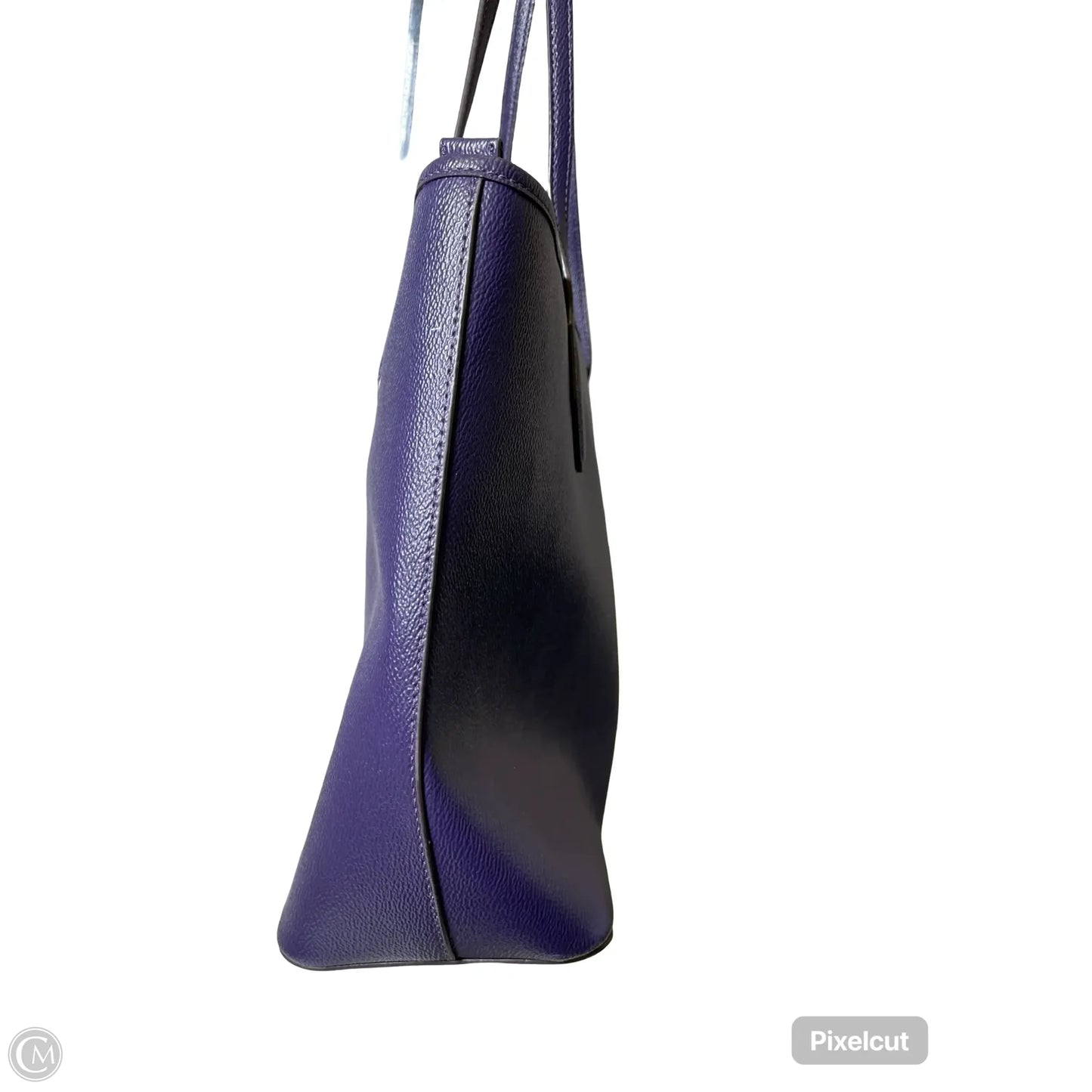 Handbag Designer By Kate Spade, Size: Large