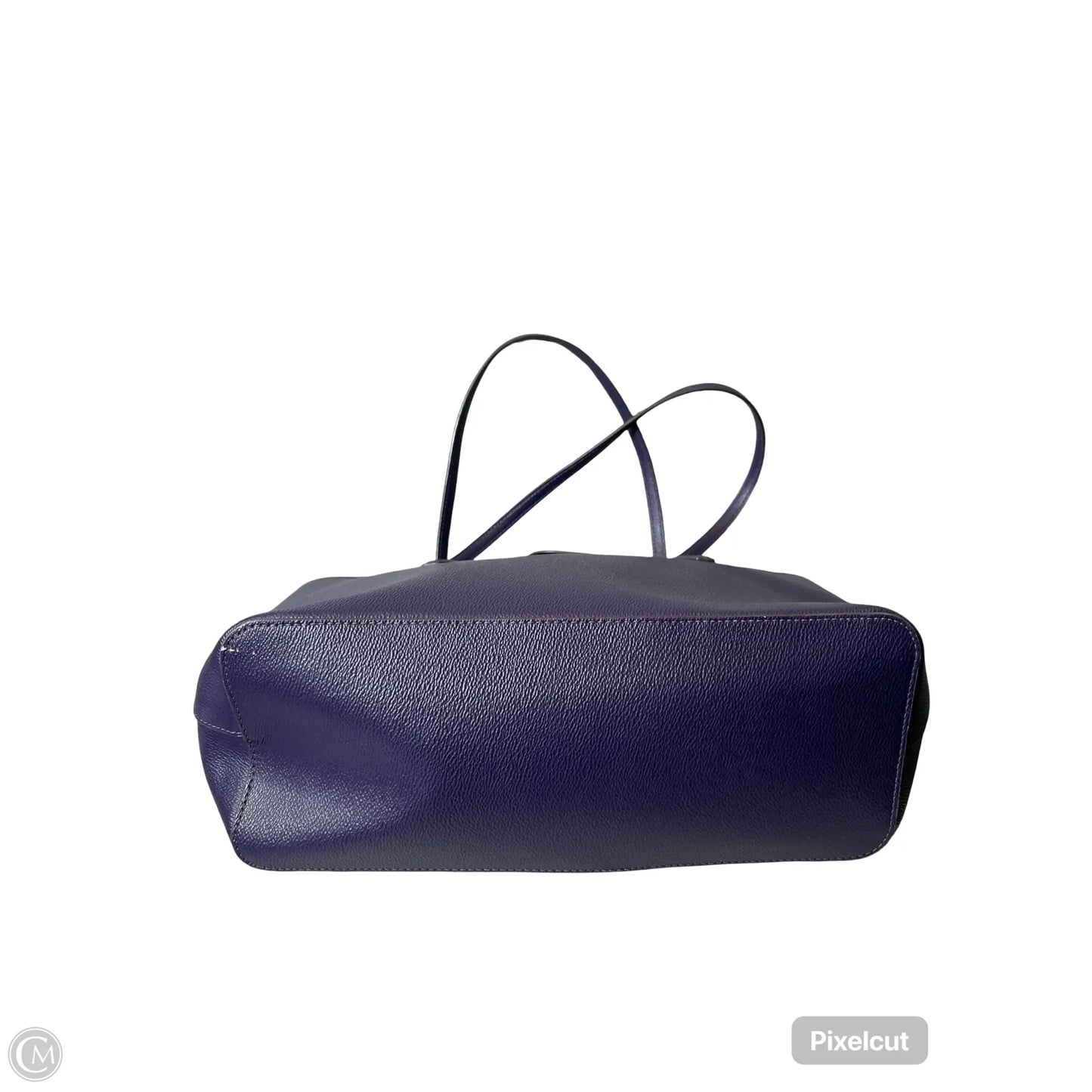 Handbag Designer By Kate Spade, Size: Large