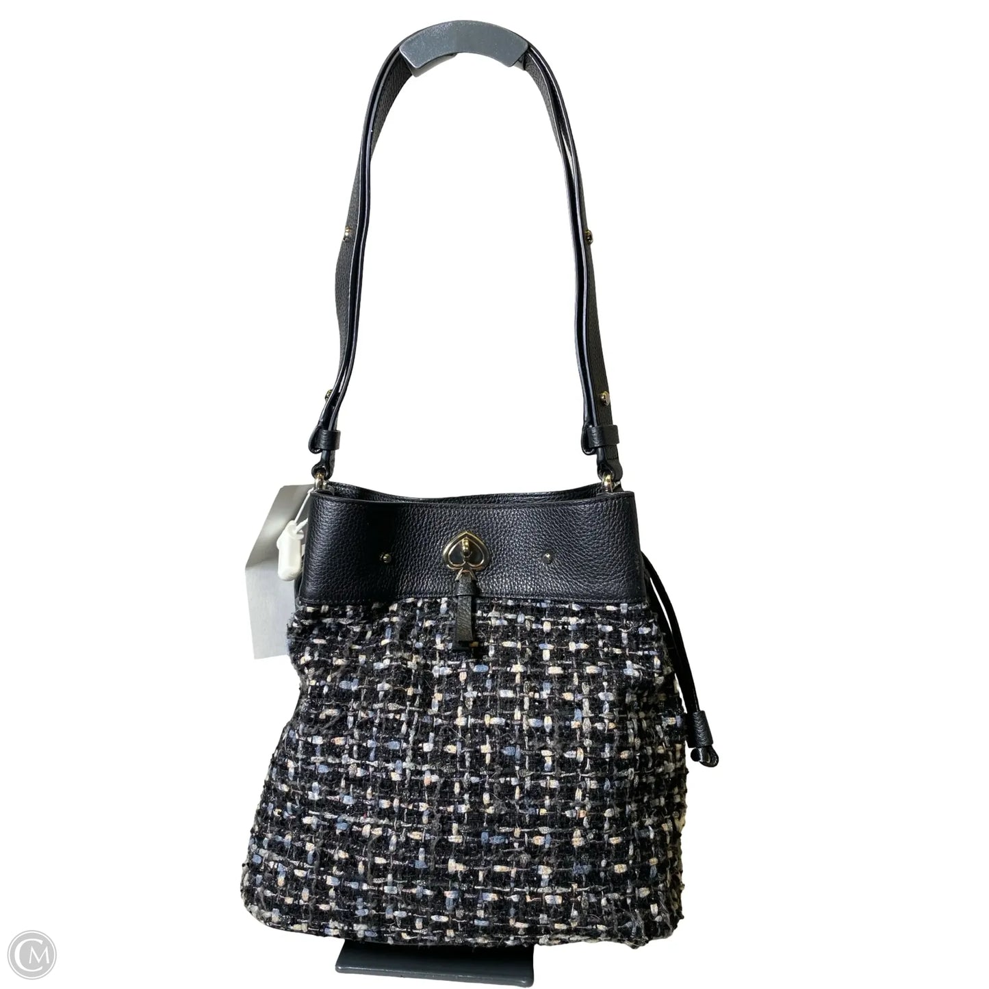 Handbag Designer By Kate Spade, Size: Medium
