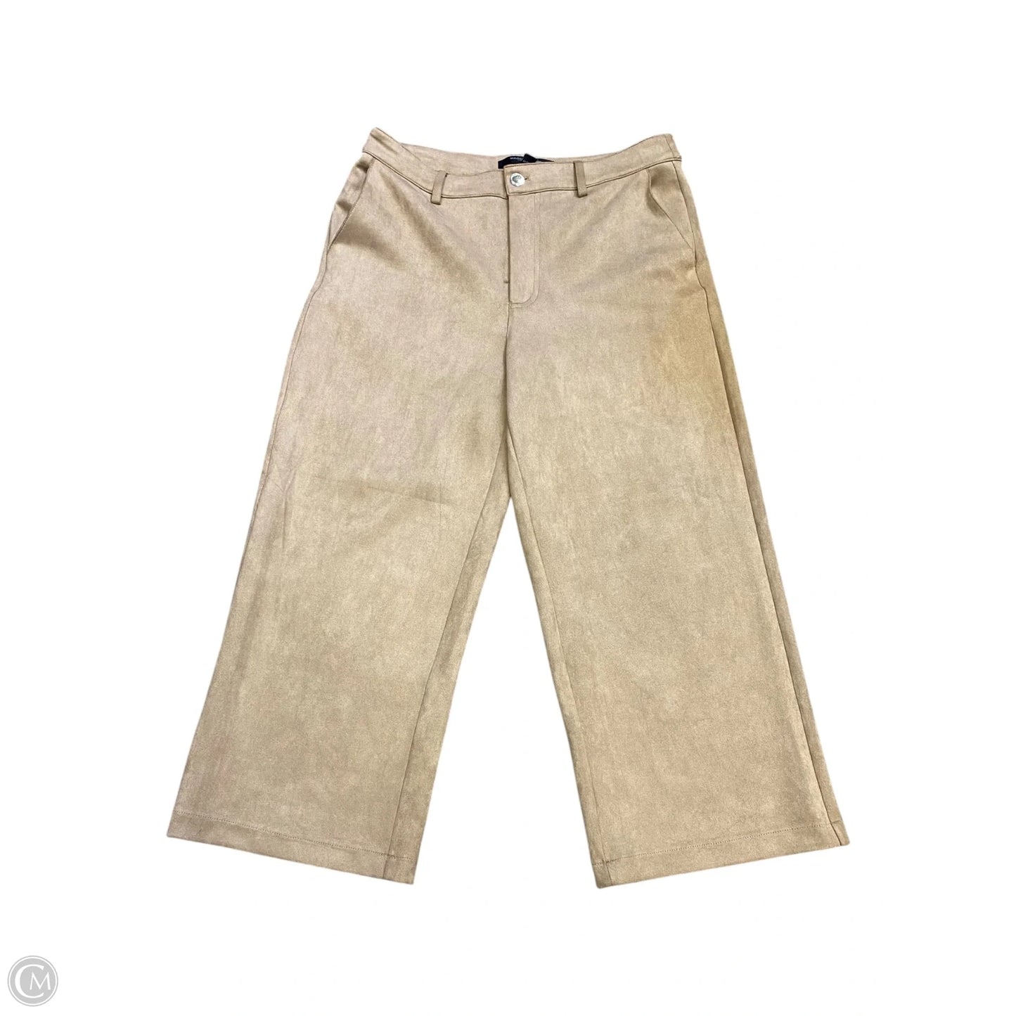 Pants Other By Marc New York In Brown, Size: 10