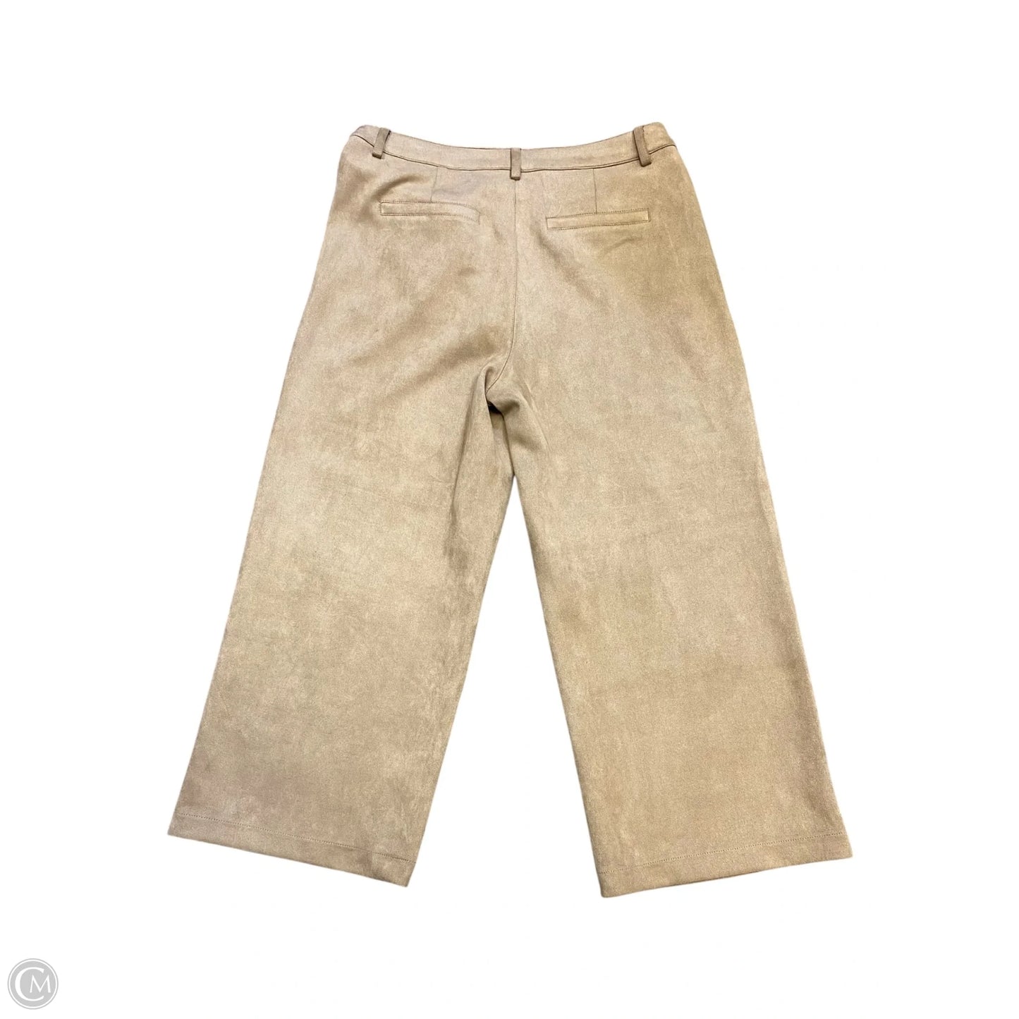 Pants Other By Marc New York In Brown, Size: 10