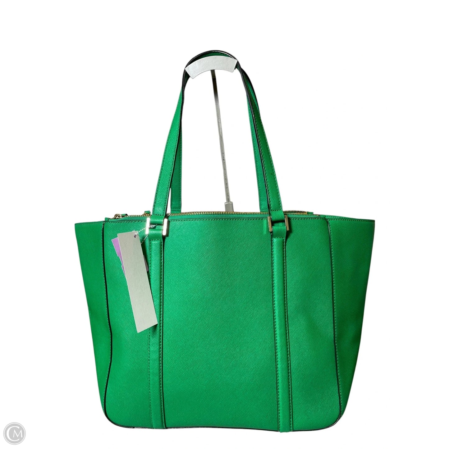 Handbag Designer By Kate Spade, Size: Large