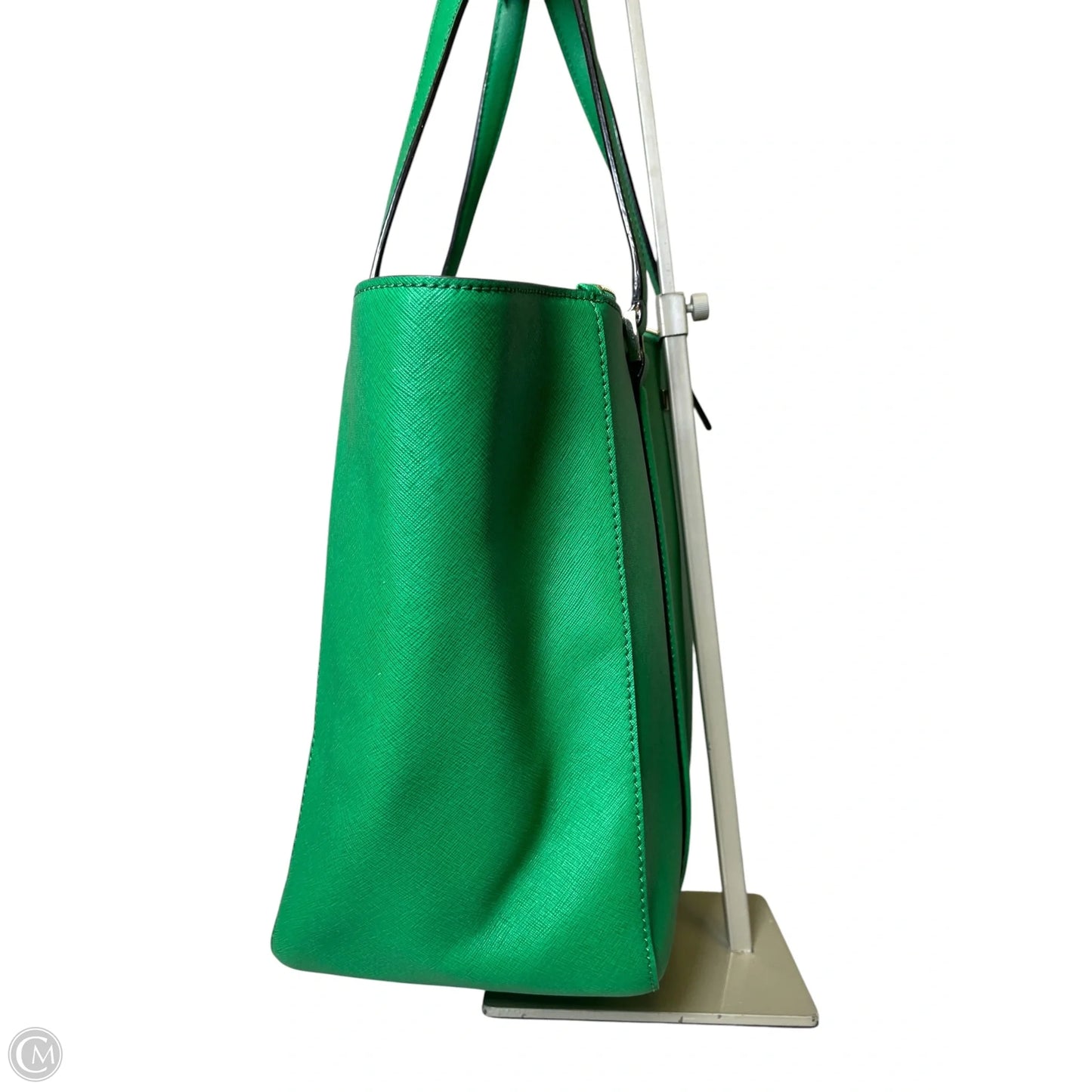 Handbag Designer By Kate Spade, Size: Large