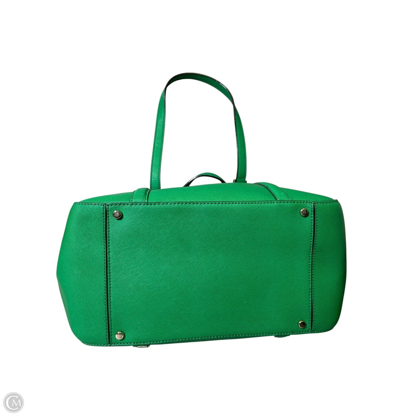 Handbag Designer By Kate Spade, Size: Large