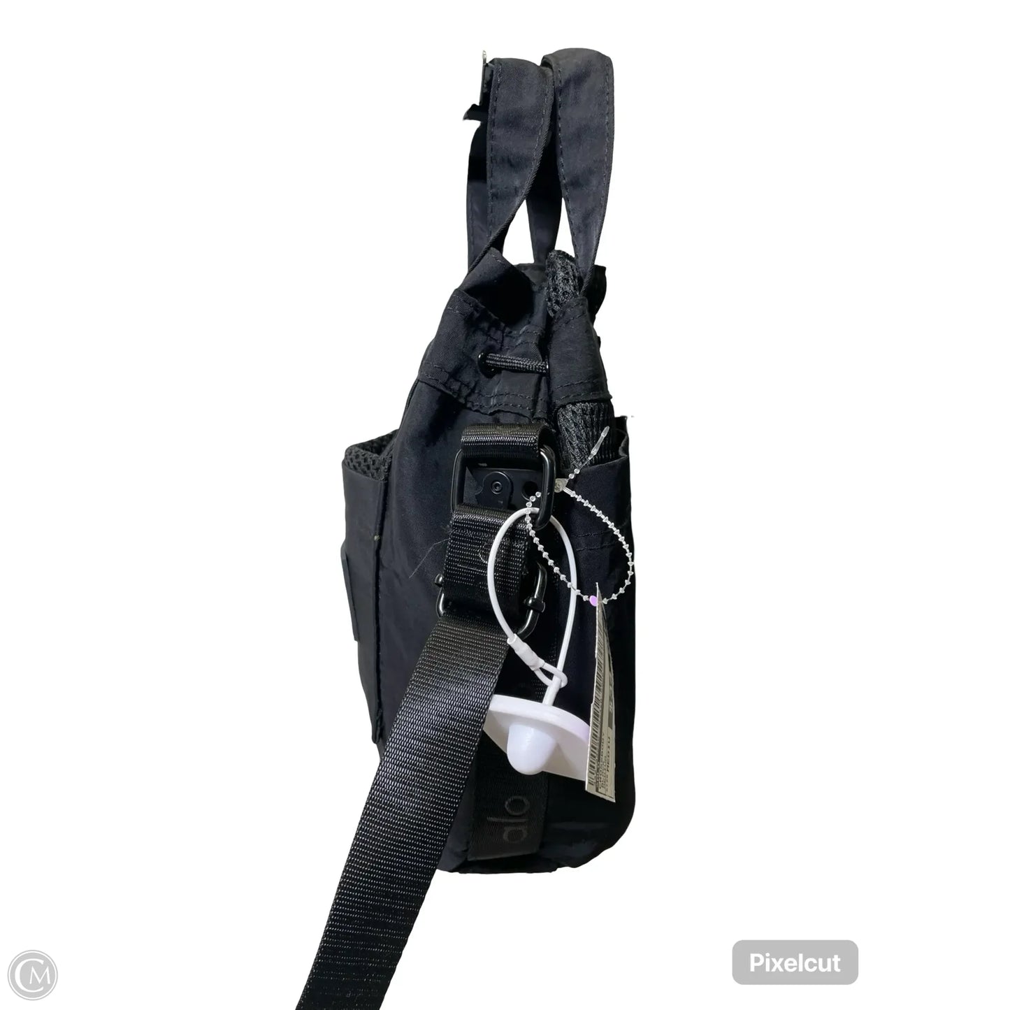 Crossbody By Alo, Size: Medium