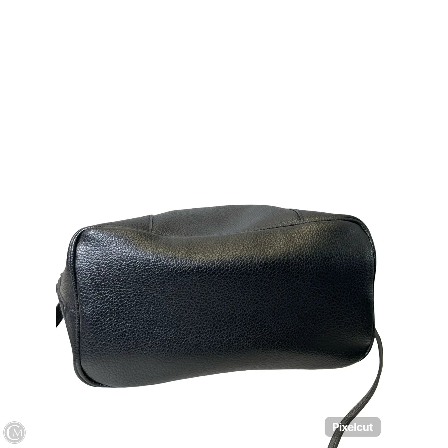 Handbag By Steve Madden, Size: Medium