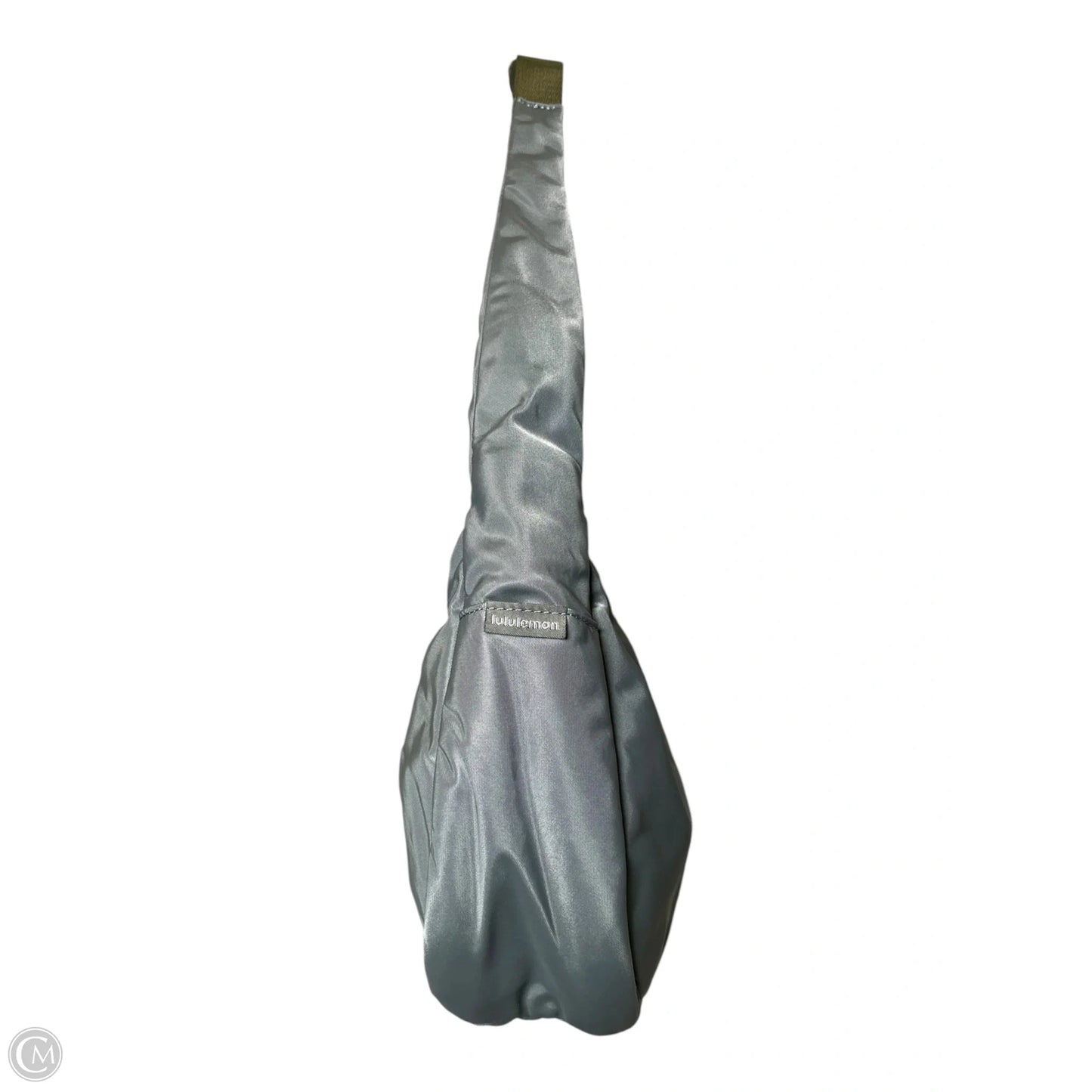 Handbag By Lululemon, Size: Medium